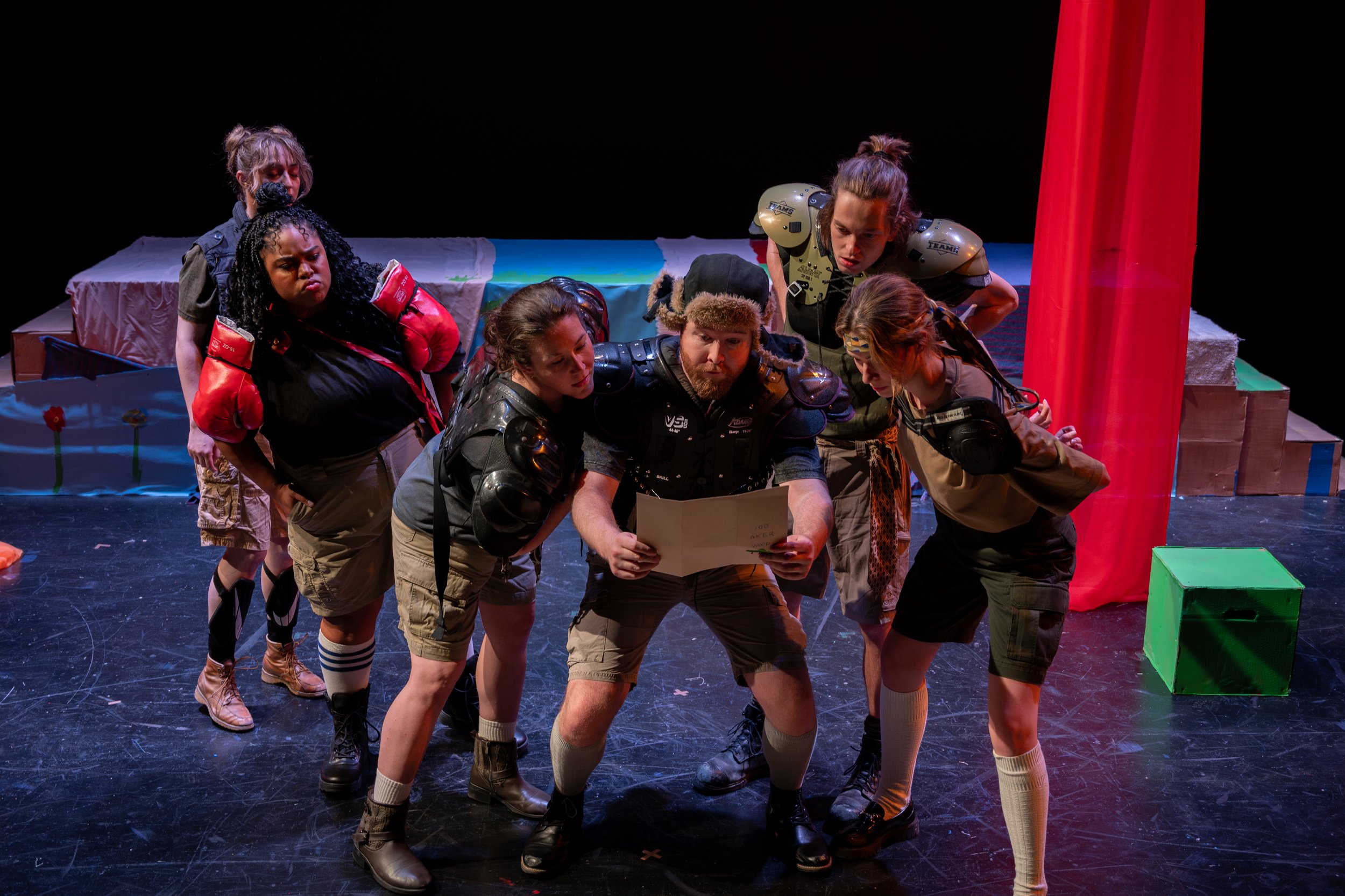 276. NPF11_WeThePeople_2025.jpg