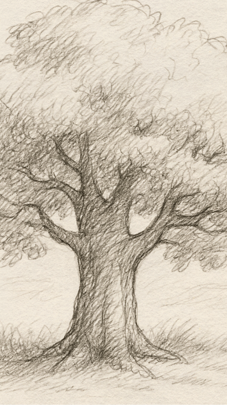 [50AcreWoods] Back+Title - Screen.png