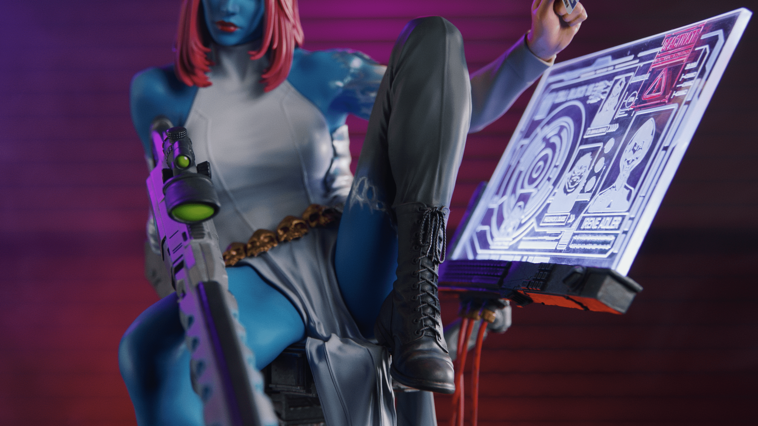 alexander-lakin-cinematographer-colorist-mystique-04.png