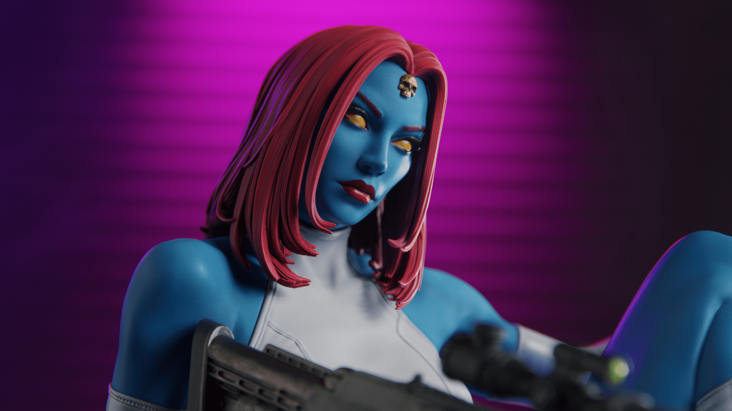 alexander-lakin-cinematographer-colorist-mystique-03.png