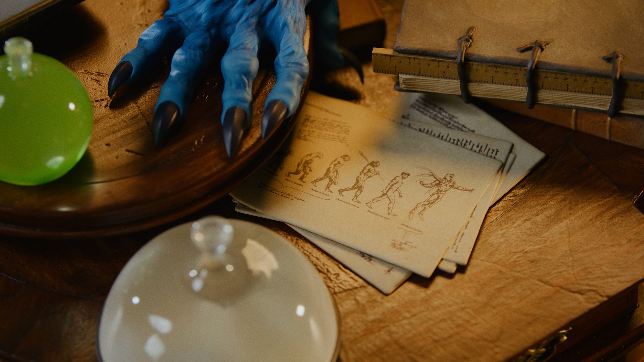 alexander-lakin-cinematographer-colorist-beast-12.jpg