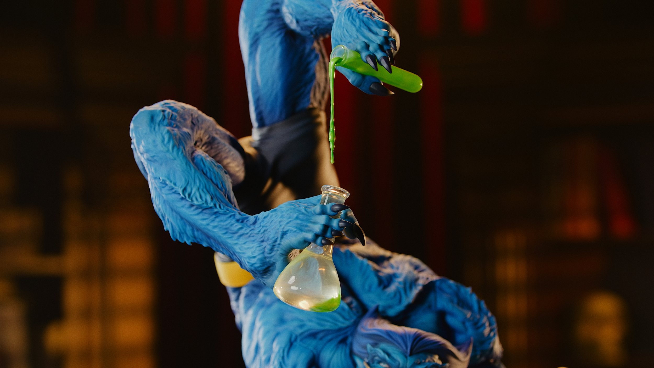 alexander-lakin-cinematographer-colorist-beast-09.jpg