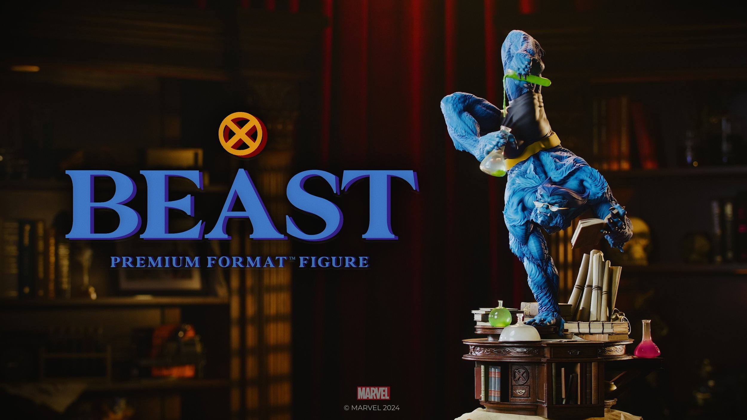 alexander-lakin-cinematographer-colorist-beast-05.jpg