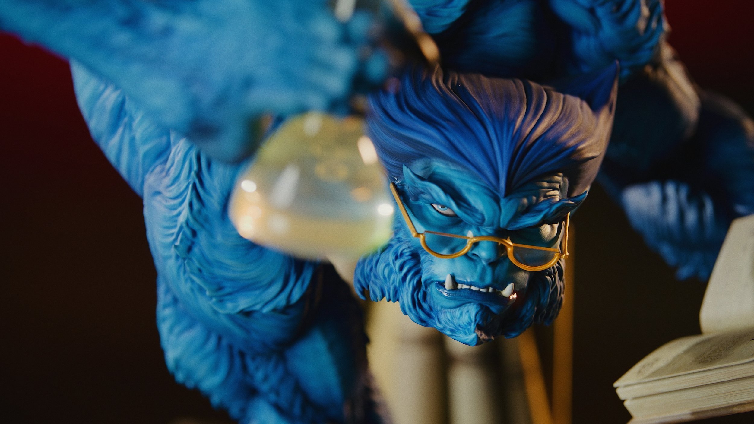alexander-lakin-cinematographer-colorist-beast-01.jpg