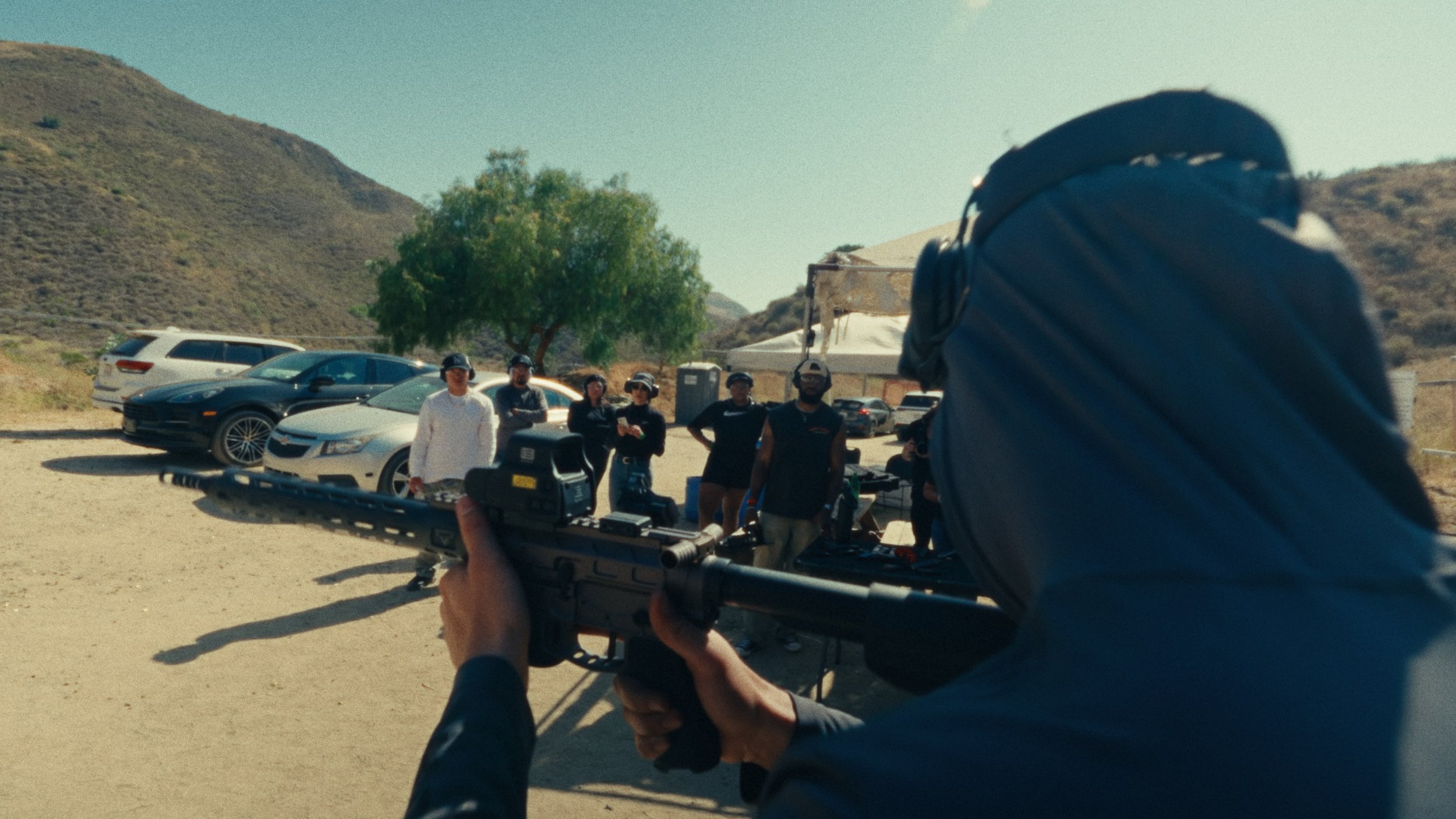 alexander-lakin-cinematographer-colorist-law-of-ambition-22.jpg