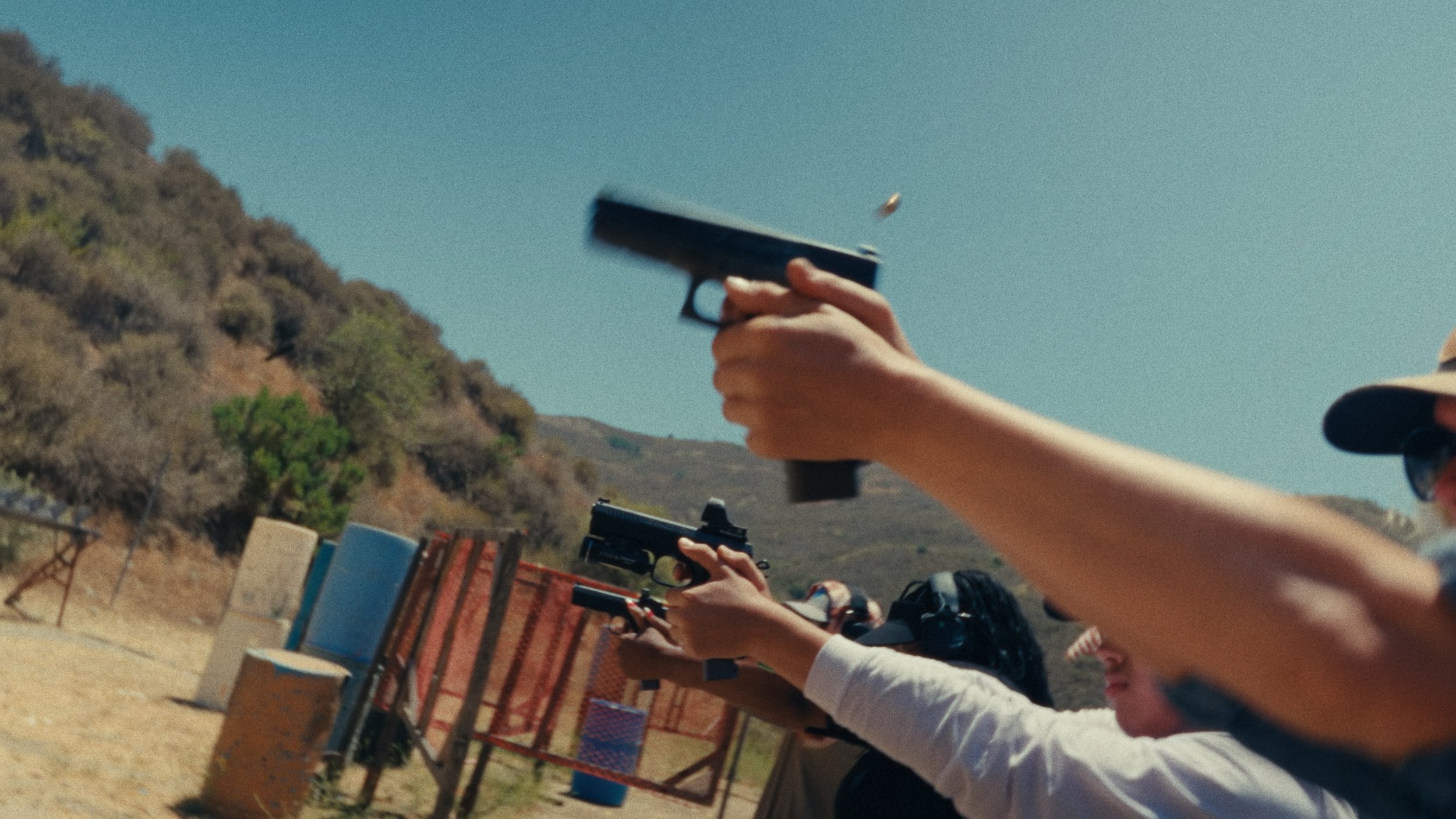 alexander-lakin-cinematographer-colorist-law-of-ambition-21.jpg