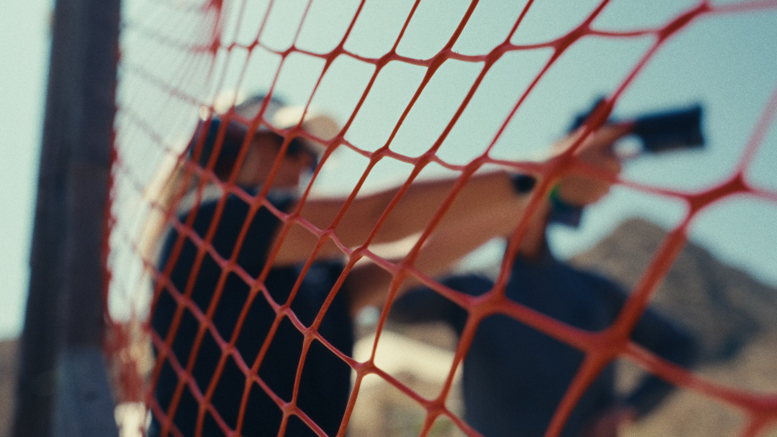 alexander-lakin-cinematographer-colorist-law-of-ambition-18.jpg