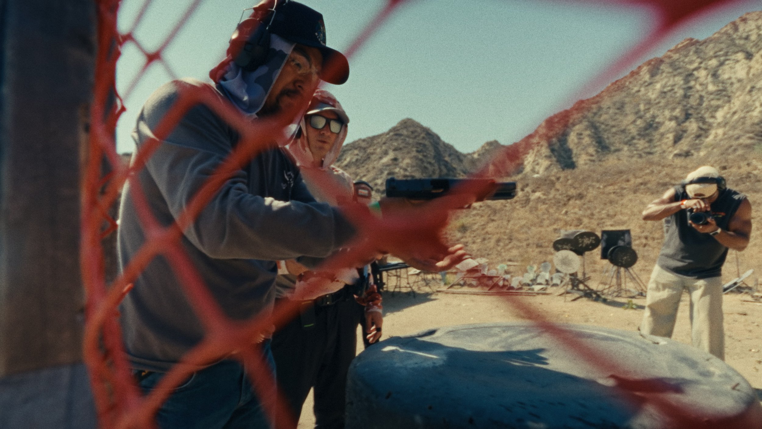 alexander-lakin-cinematographer-colorist-law-of-ambition-17.jpg