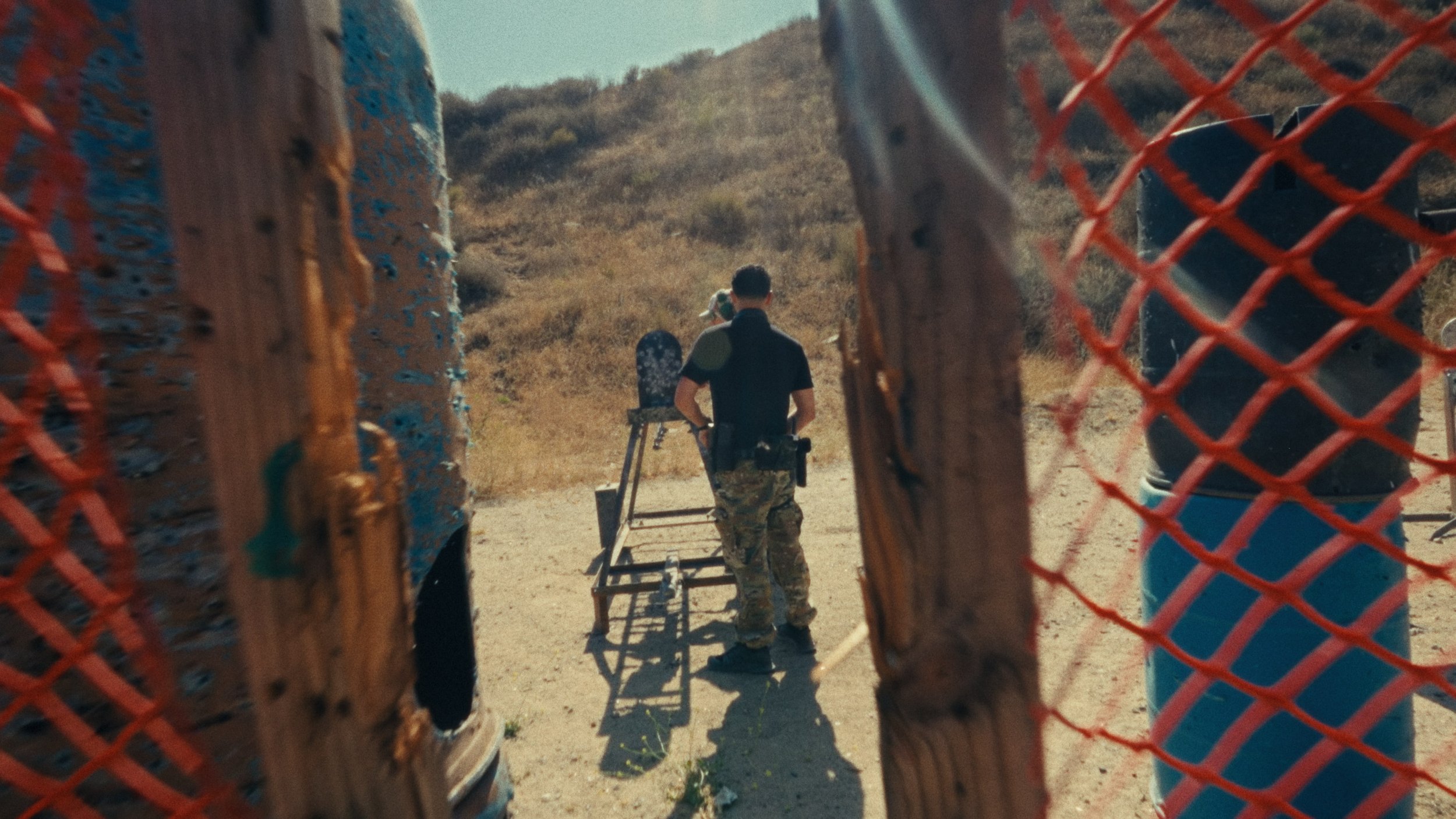 alexander-lakin-cinematographer-colorist-law-of-ambition-16.jpg