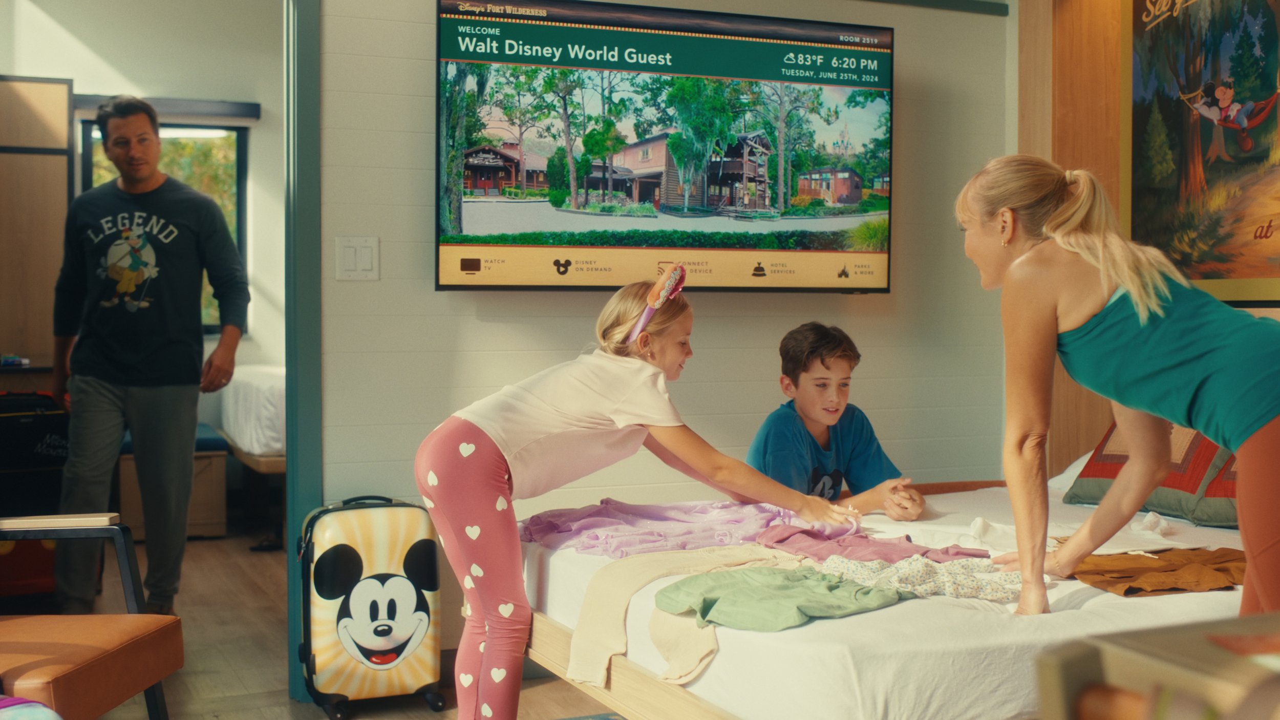 alexander-lakin-cinematographer-colorist-disney-31.jpg