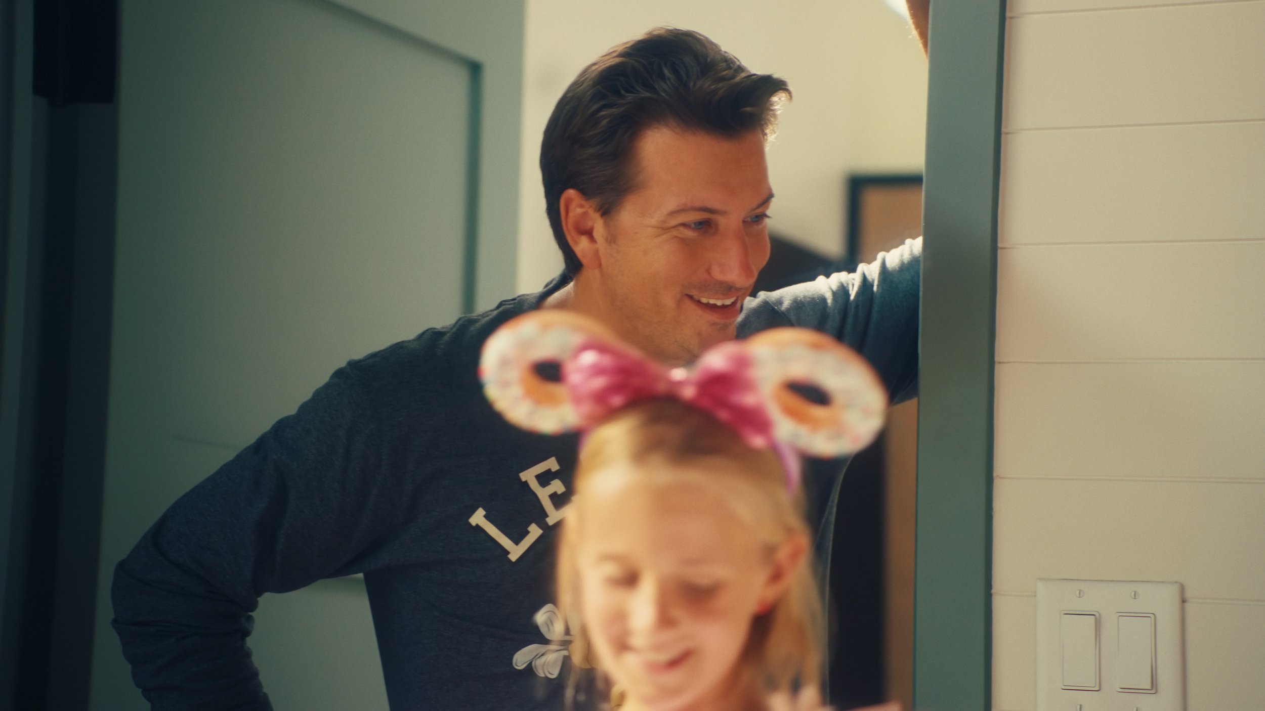 alexander-lakin-cinematographer-colorist-disney-30.jpg