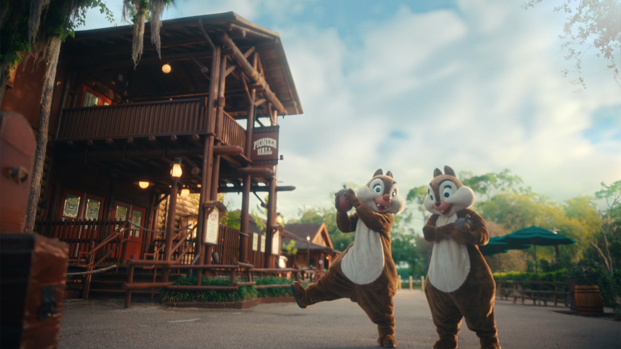 alexander-lakin-cinematographer-colorist-disney-25.jpg