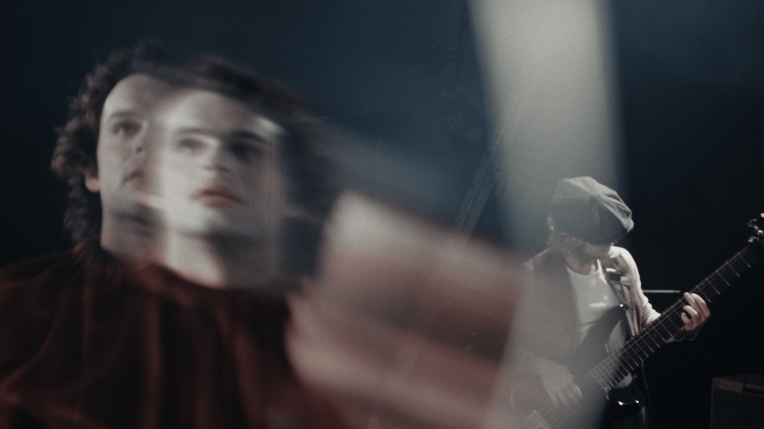 alexander-lakin-cinematographer-colorist-bygones-17.png