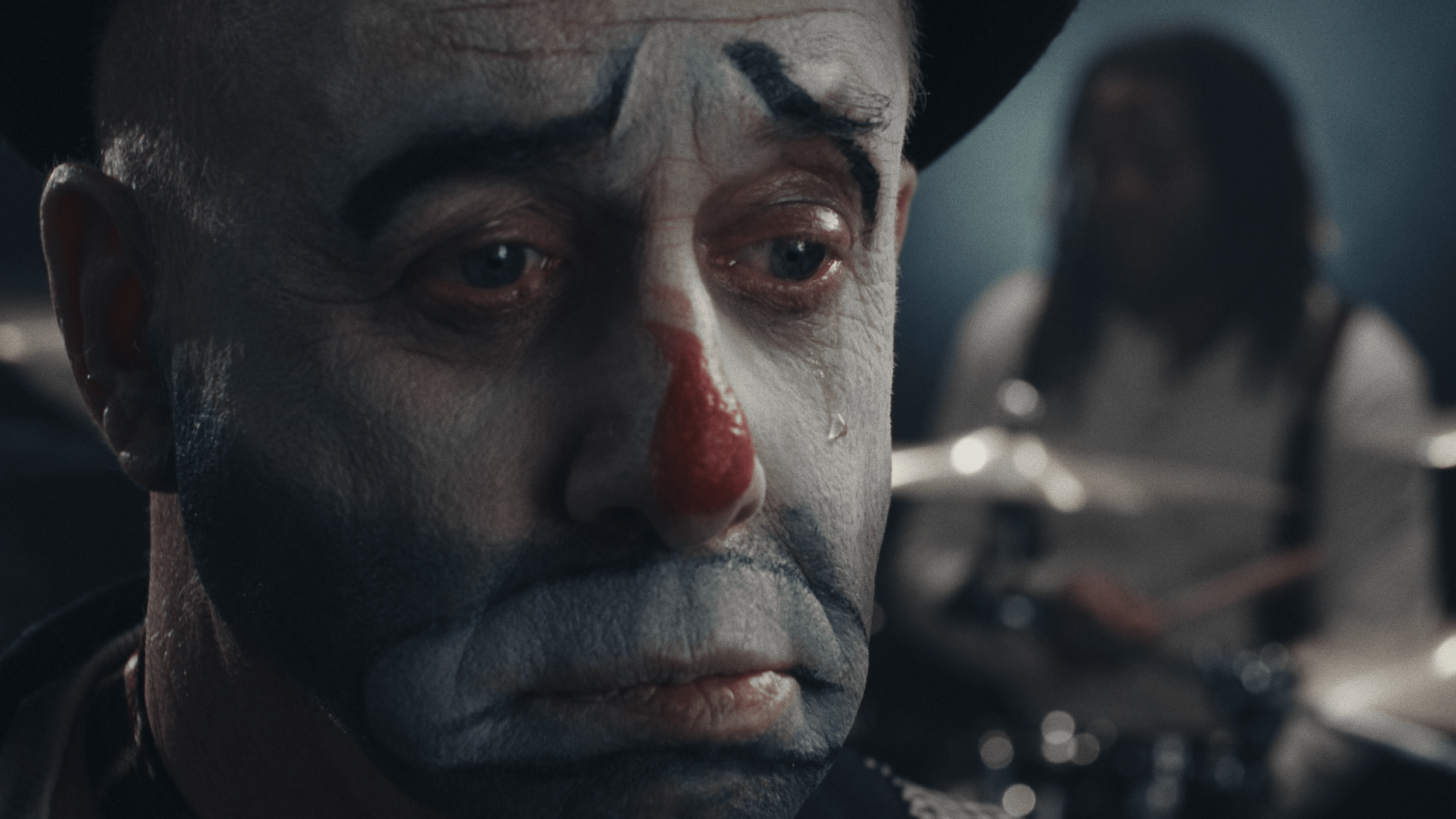 alexander-lakin-cinematographer-colorist-bygones-15.png