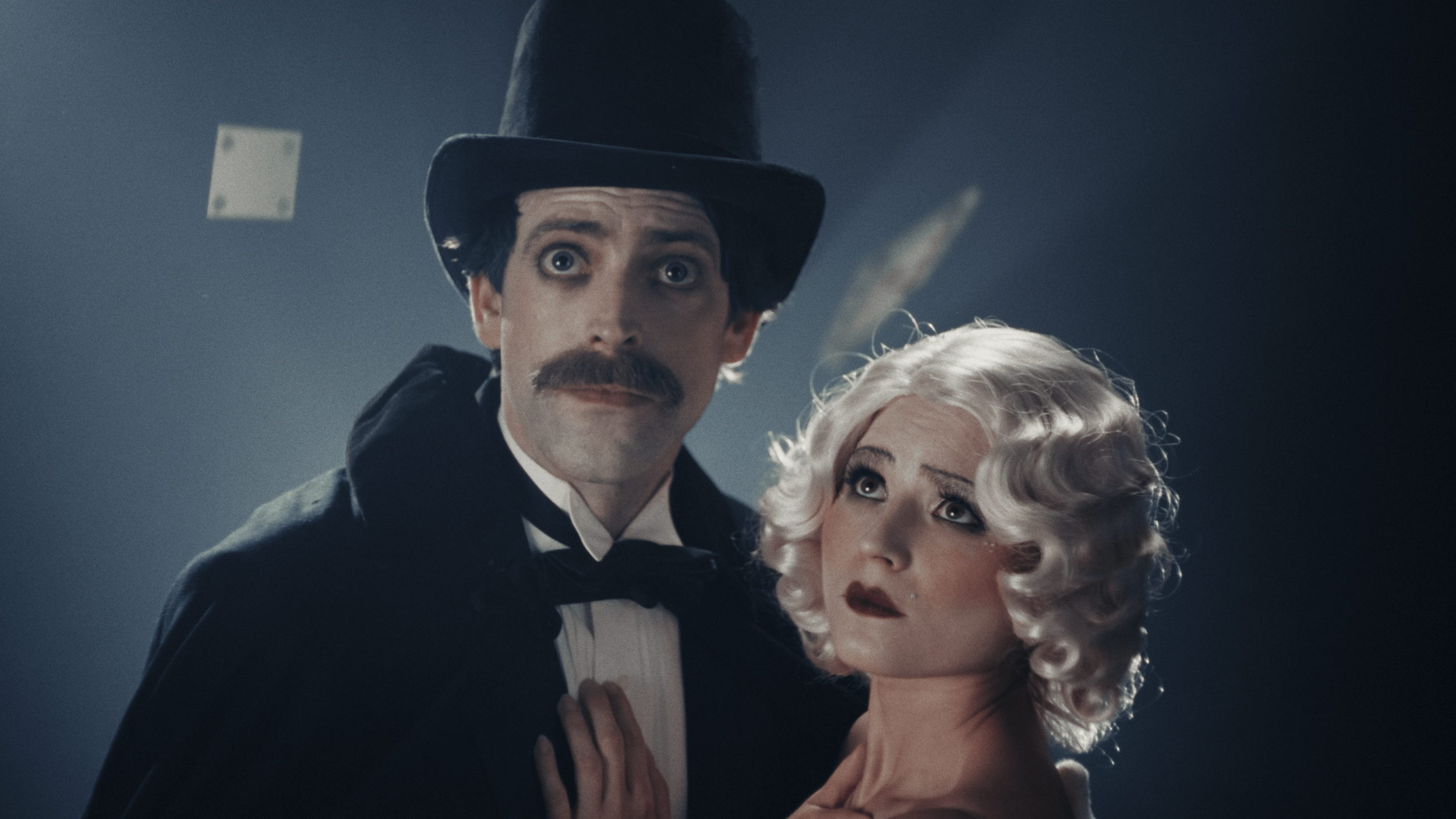 alexander-lakin-cinematographer-colorist-bygones-08.png