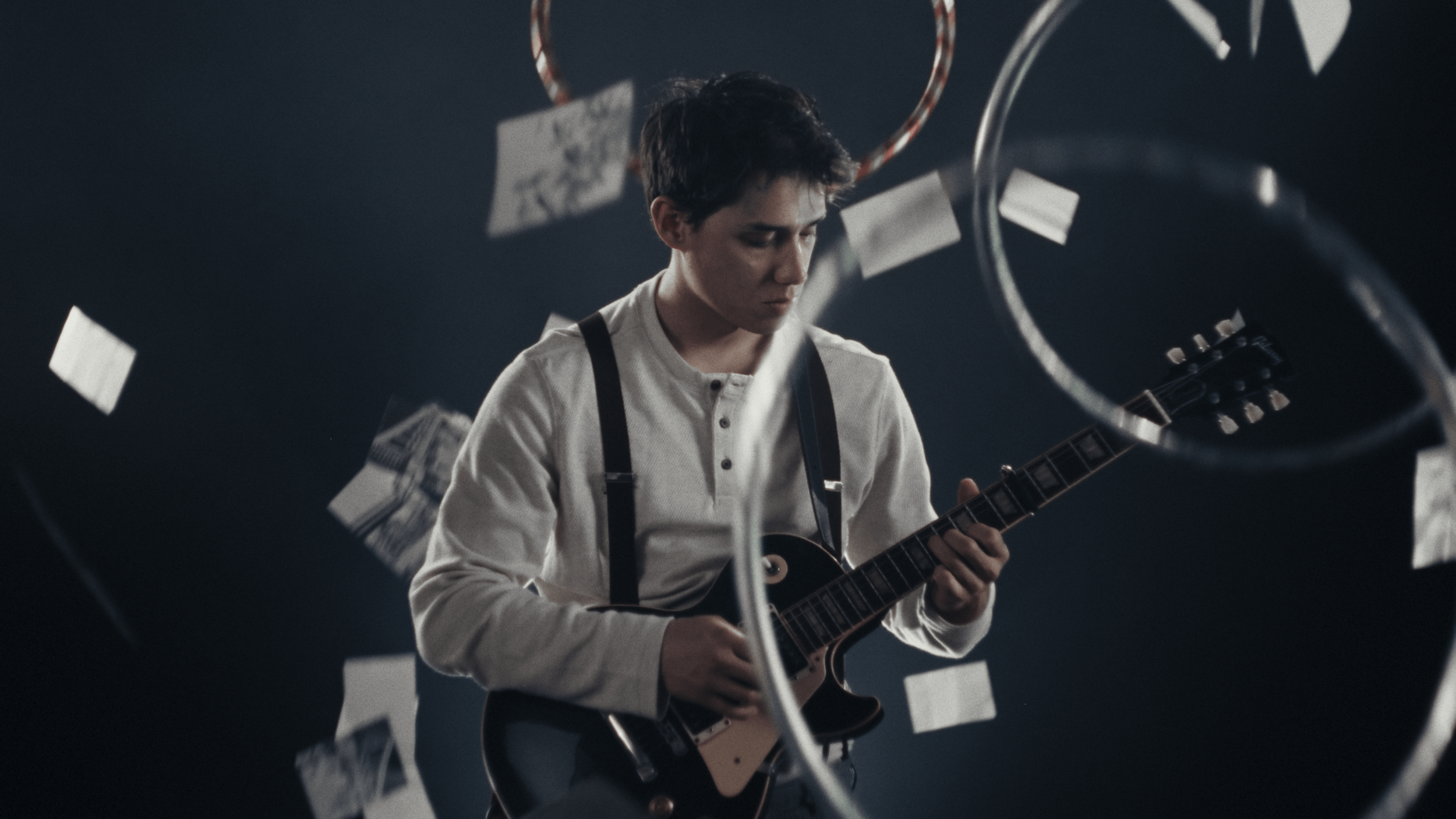 alexander-lakin-cinematographer-colorist-bygones-09.png
