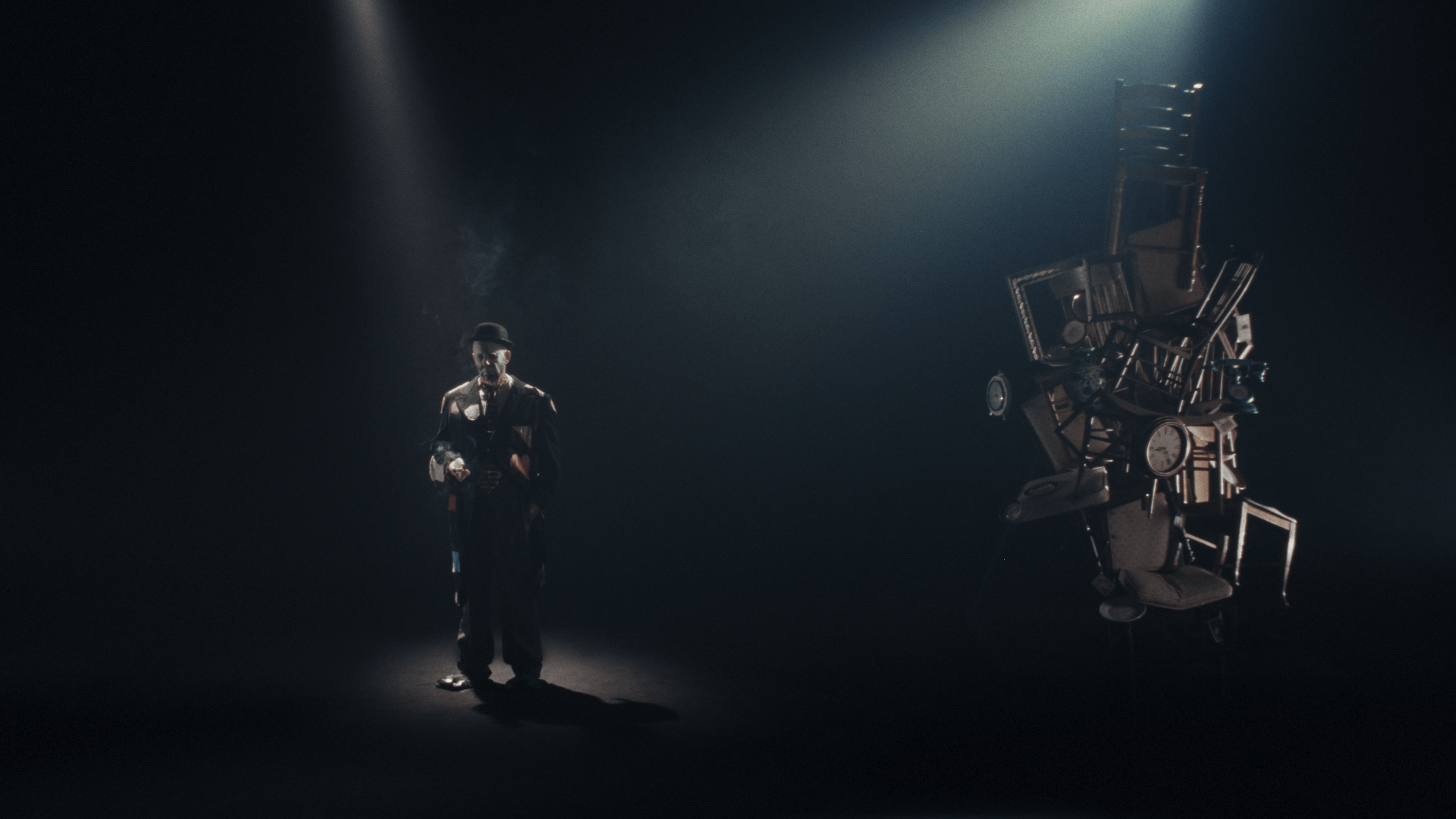 alexander-lakin-cinematographer-colorist-bygones-07.png