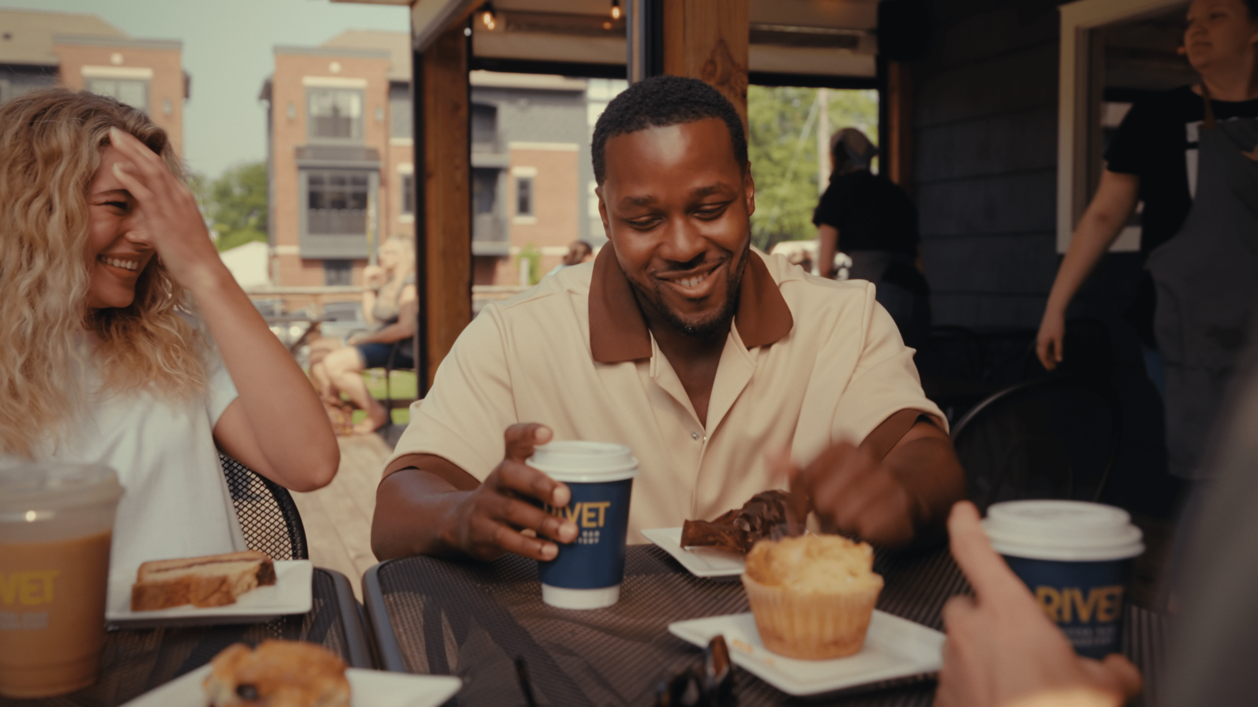 alexander-lakin-cinematographer-colorist-hamilton-county-30.png