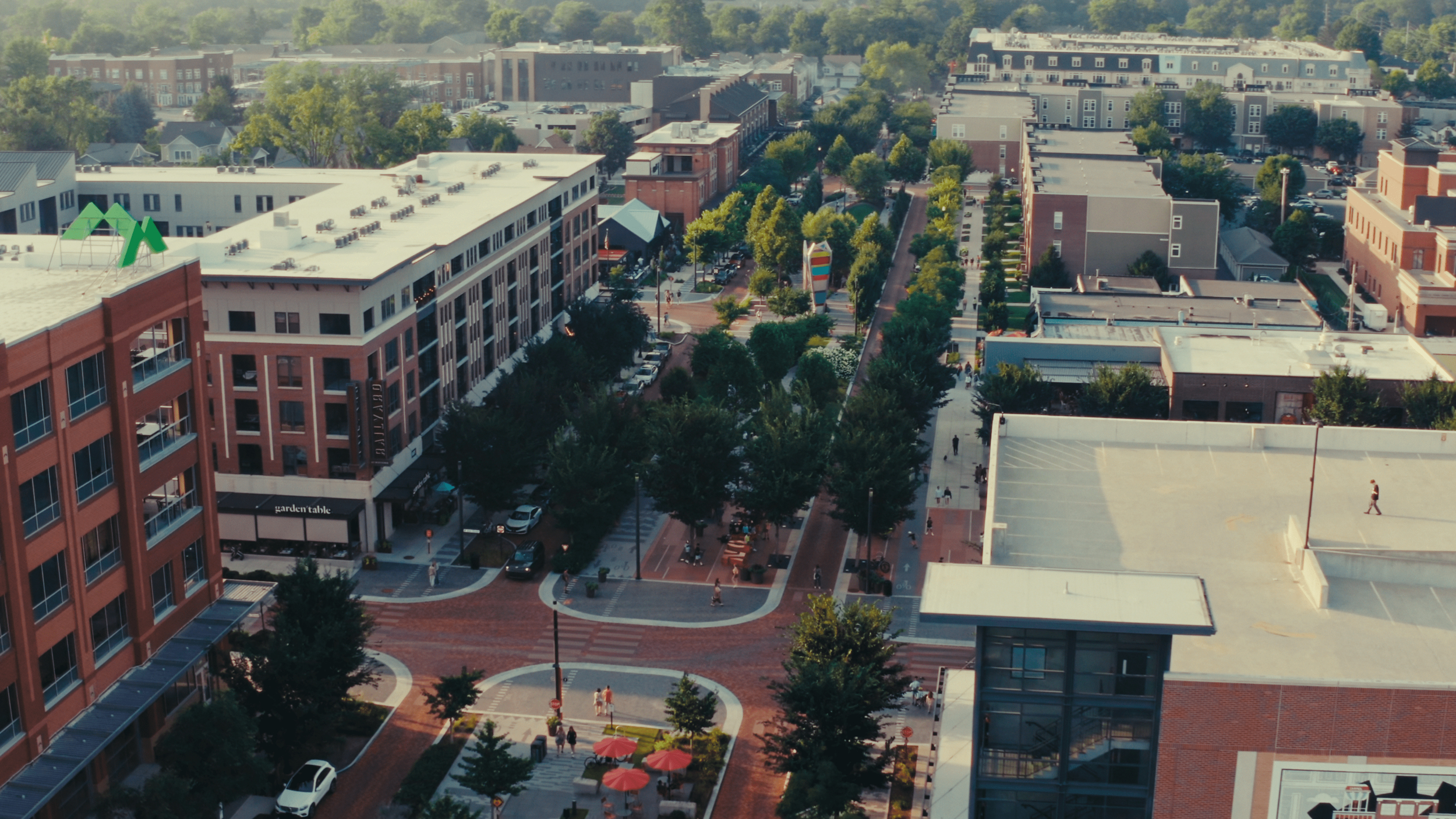 alexander-lakin-cinematographer-colorist-hamilton-county-27.png