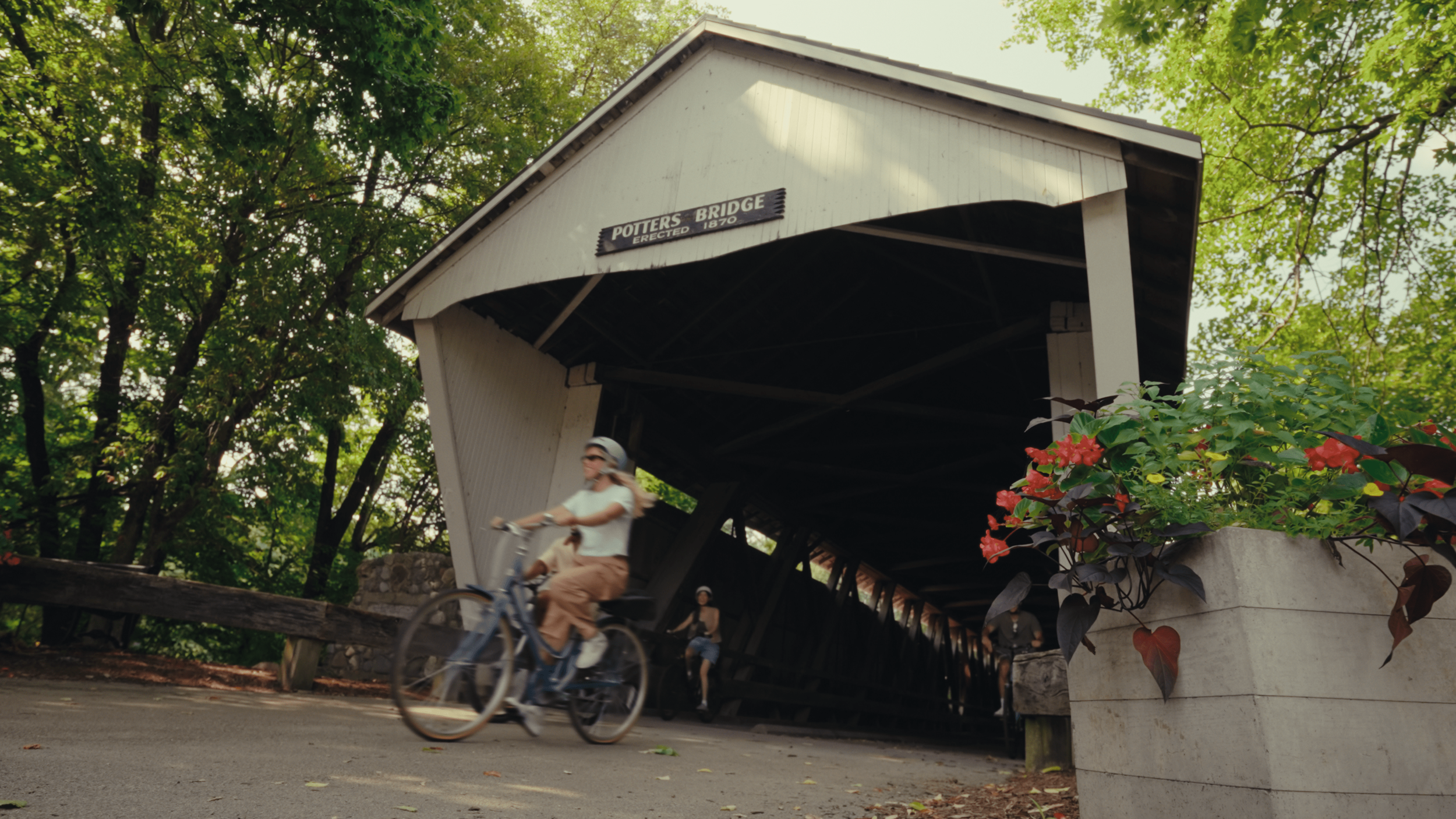 alexander-lakin-cinematographer-colorist-hamilton-county-24.png