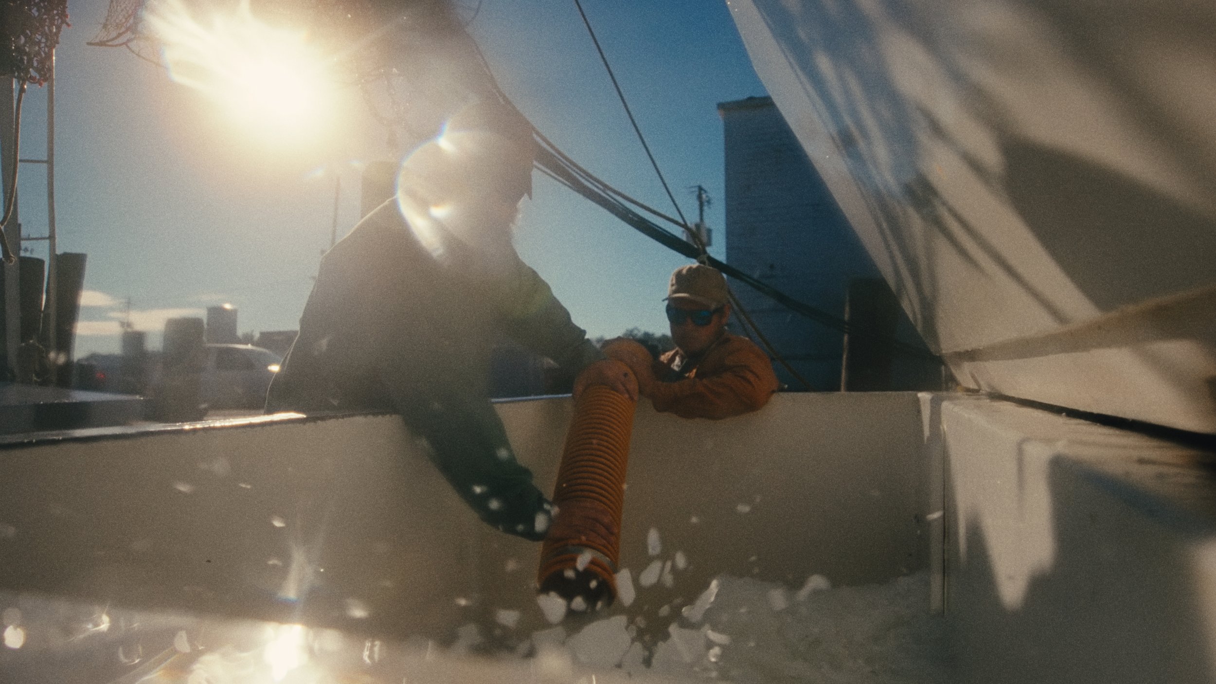 alexander-lakin-cinematographer-colorist-shrimpin-in-the-gulf-18.jpg