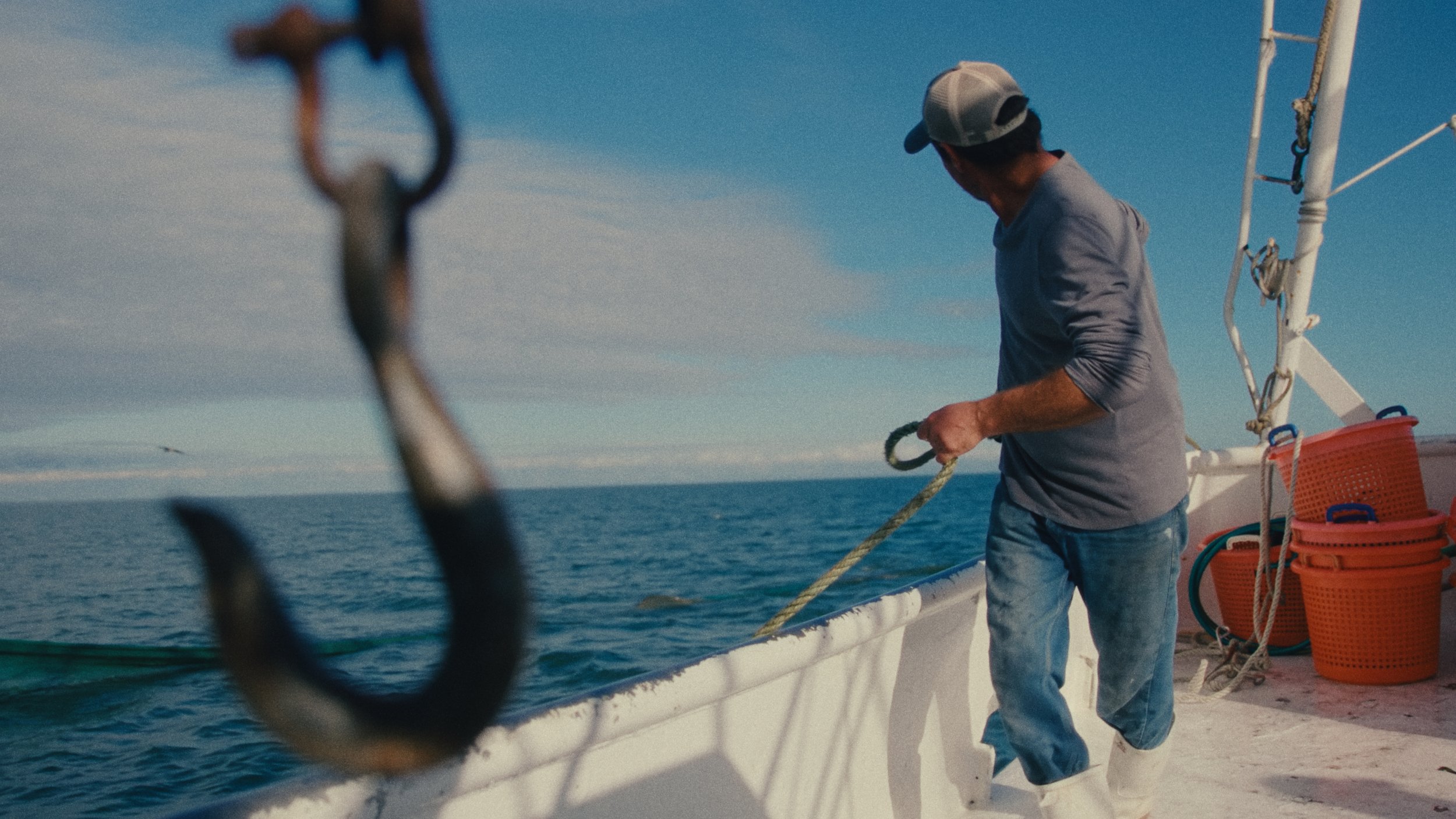 alexander-lakin-cinematographer-colorist-shrimpin-in-the-gulf-17.jpg