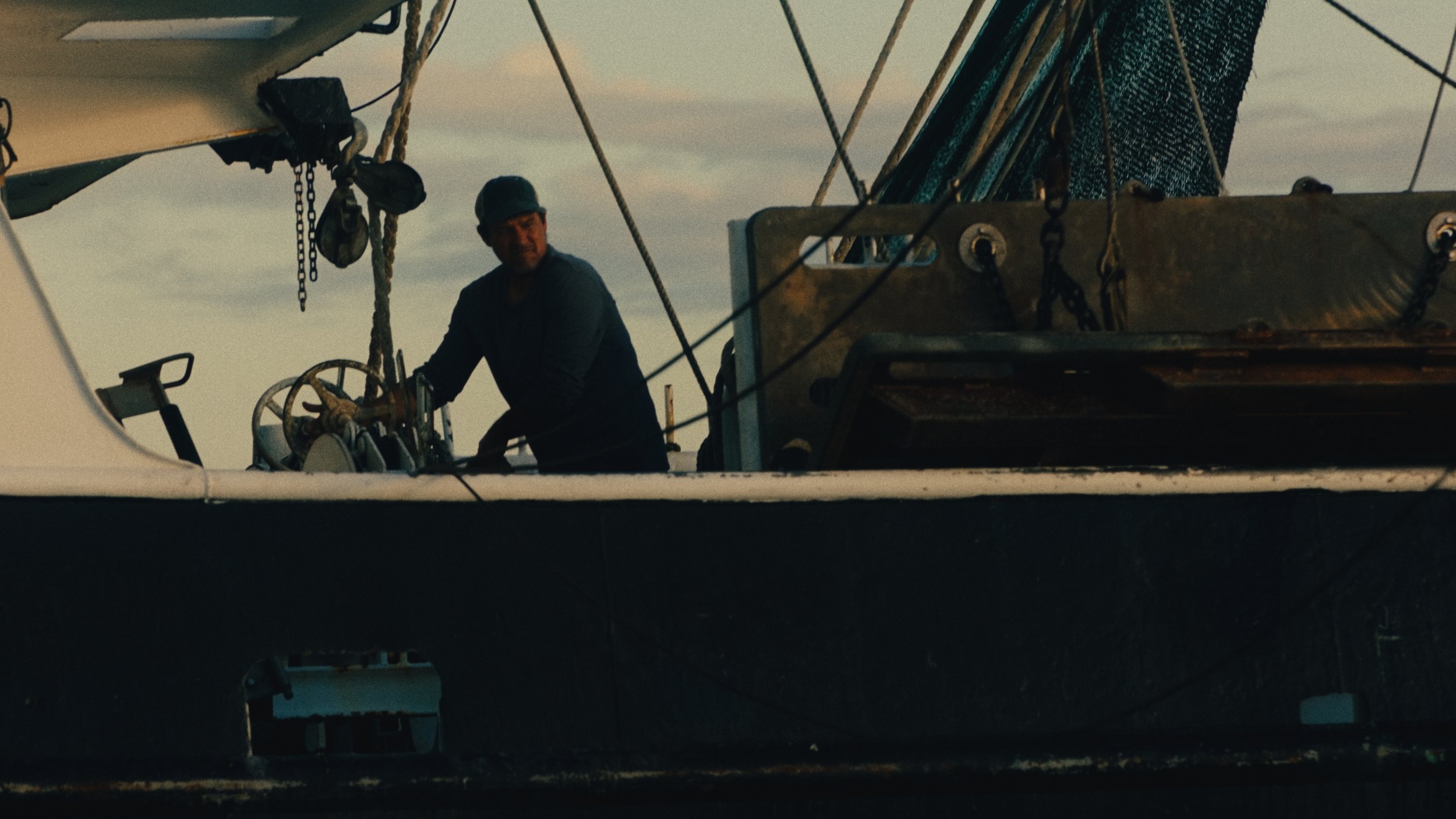 alexander-lakin-cinematographer-colorist-shrimpin-in-the-gulf-12.jpg