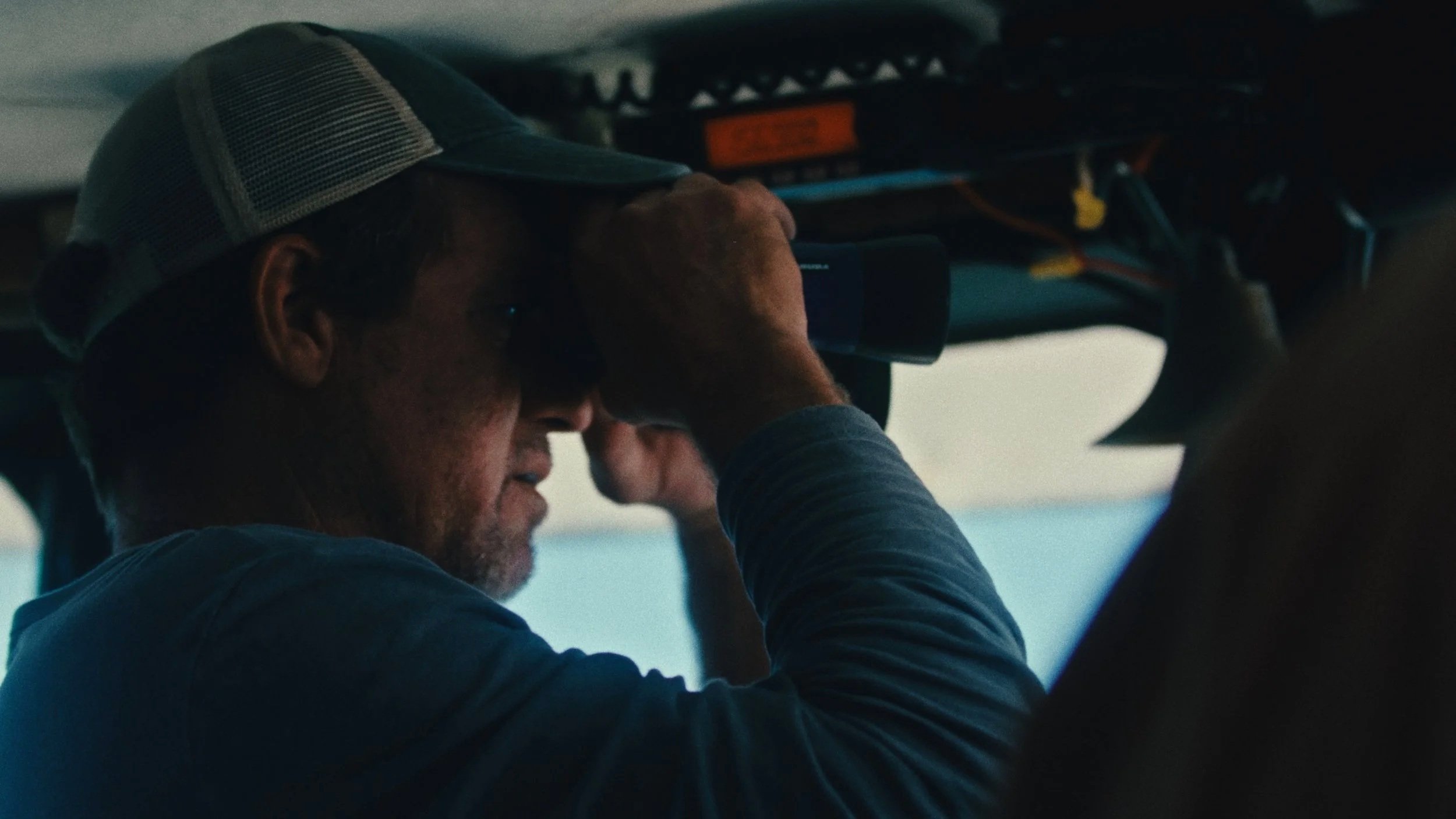 alexander-lakin-cinematographer-colorist-shrimpin-in-the-gulf-09.jpg