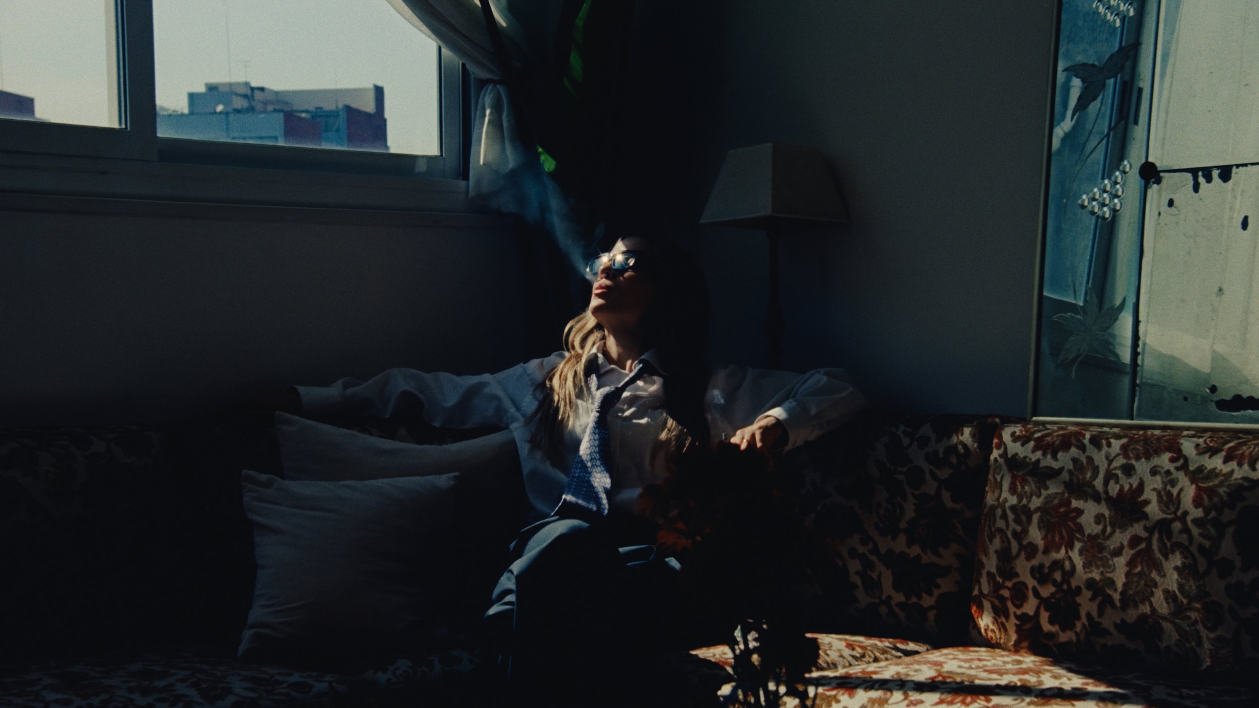 alexander-lakin-cinematographer-colorist-unexpected-delivery-11.jpg