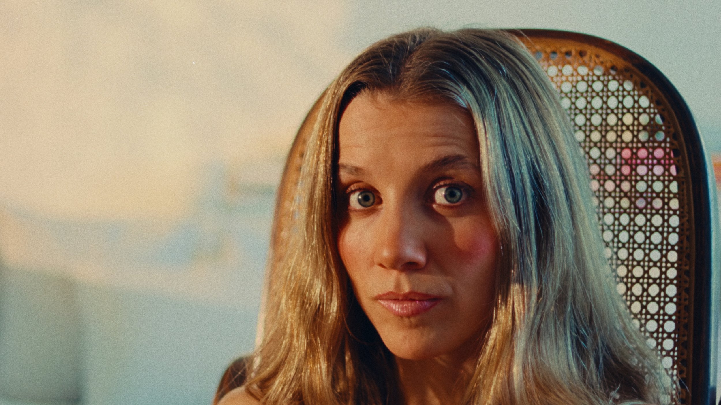 alexander-lakin-cinematographer-colorist-unexpected-delivery-08.jpg