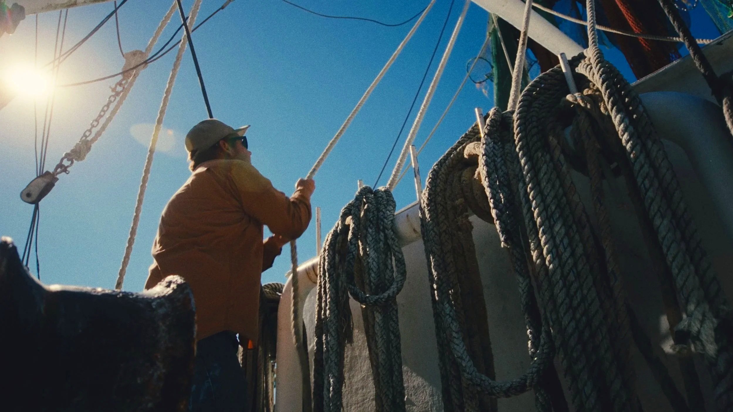 alexander-lakin-cinematographer-colorist-shrimpin-in-the-gulf-30.jpg