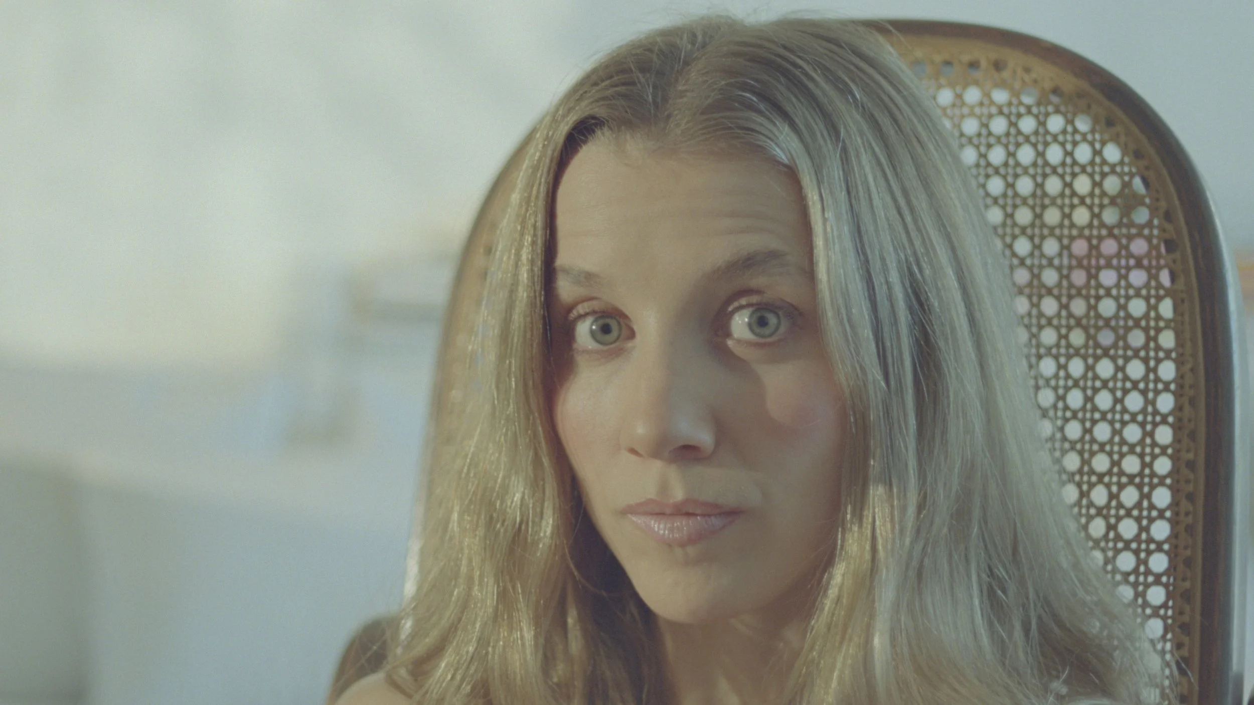 Coloring Book_before_04.jpg