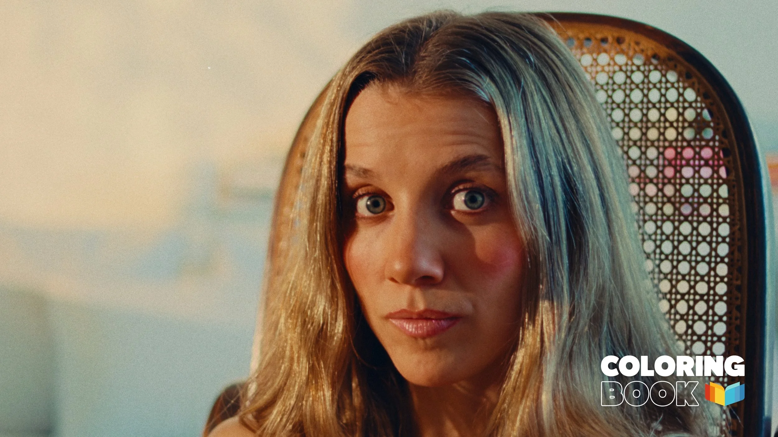 Coloring Book_after_04.jpg