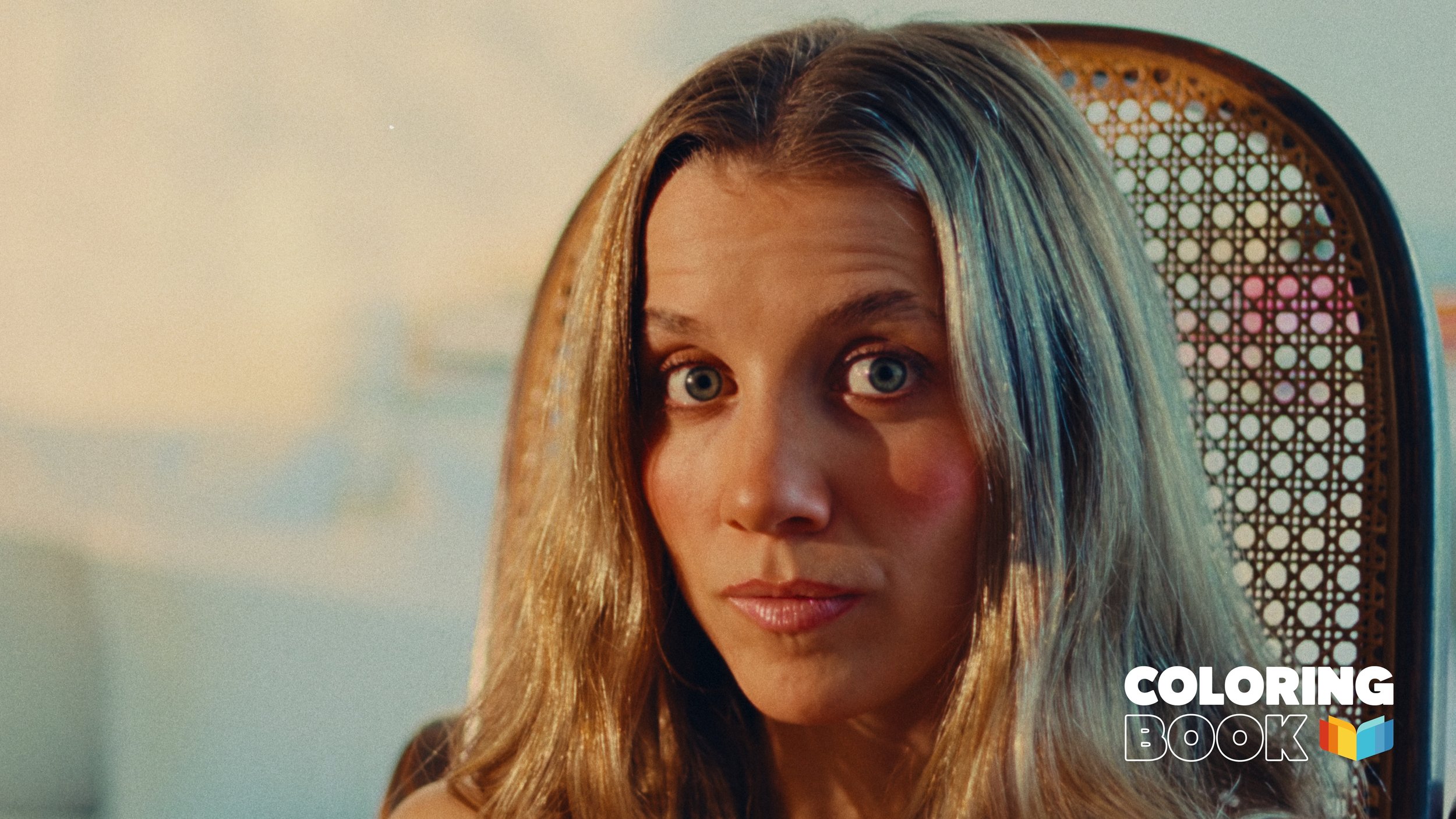 alexander-lakin-cinematographer-colorist-coloring-book-50.jpg