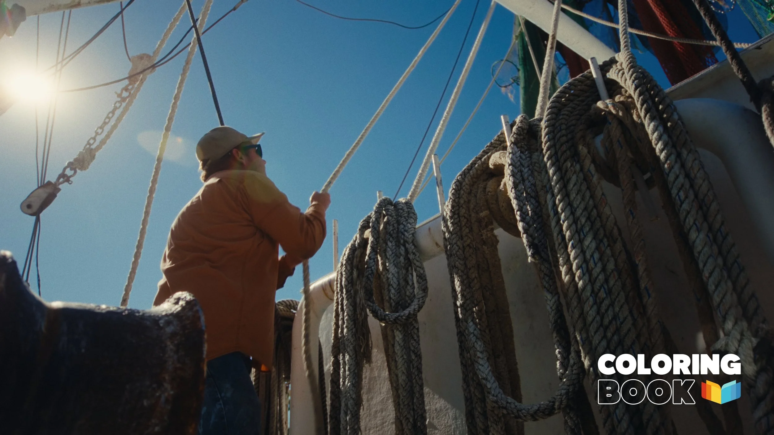 Coloring Book_after_06.jpg