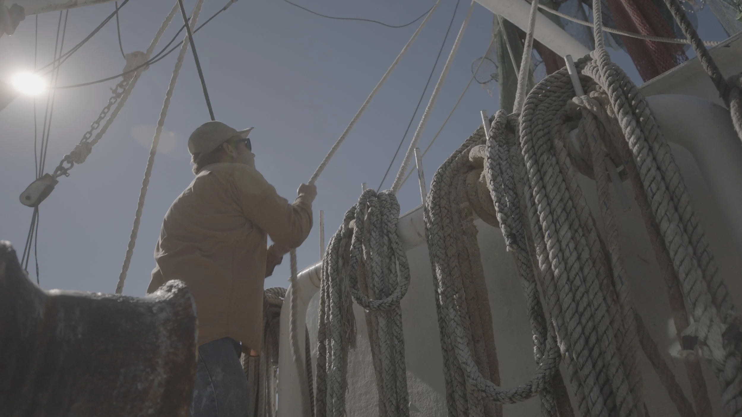 Coloring Book_before_06.jpg