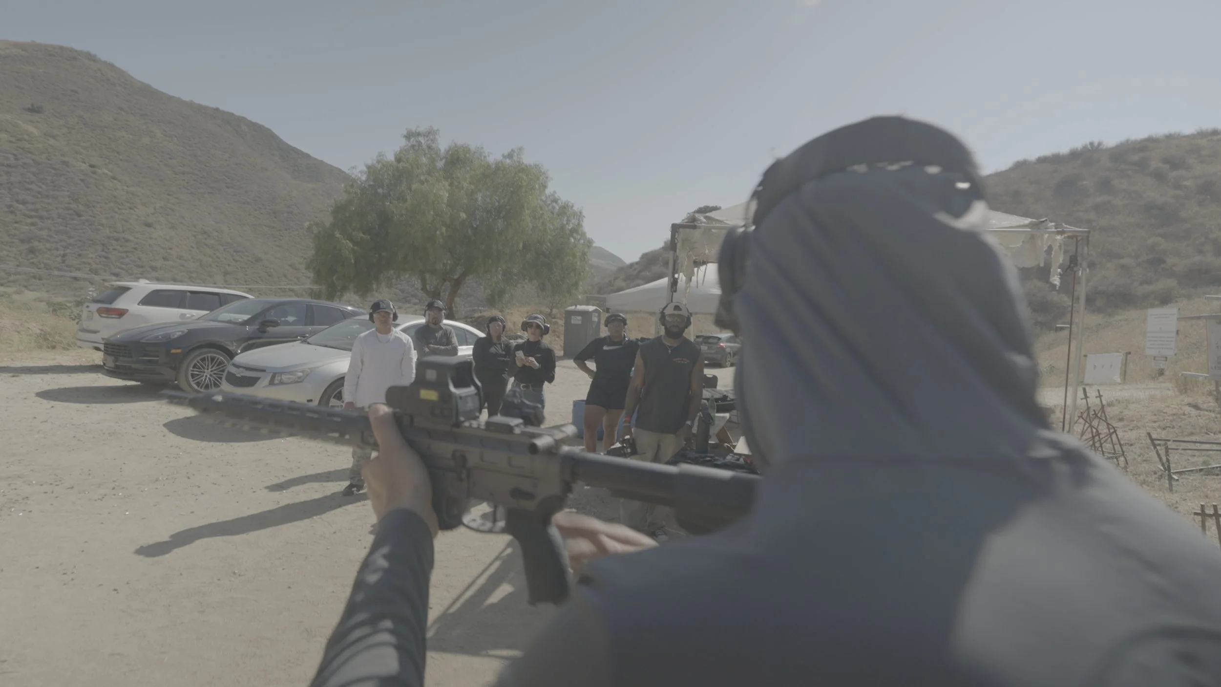 Coloring Book_before_12.jpg