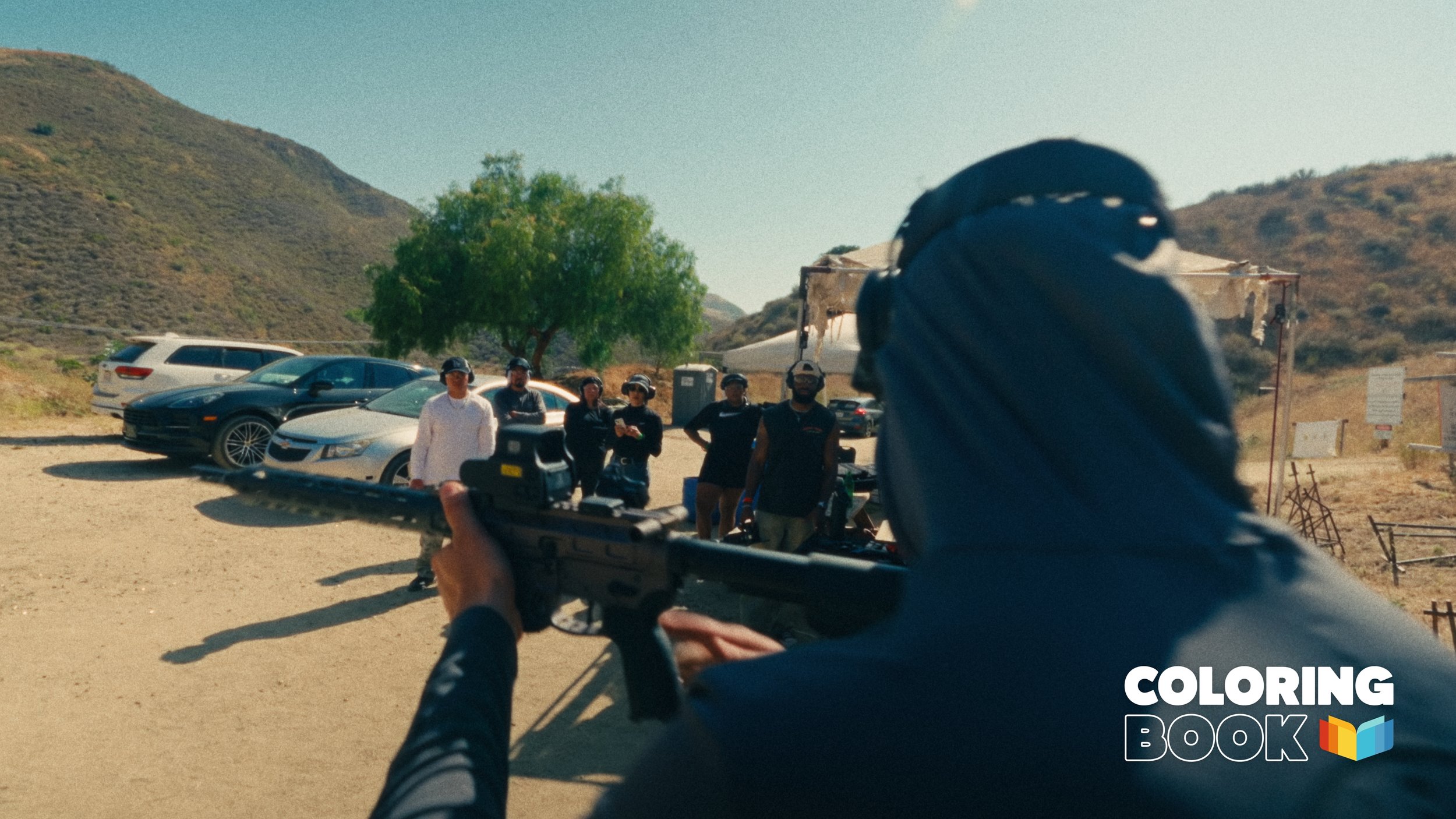 alexander-lakin-cinematographer-colorist-law-of-ambition-08.jpg