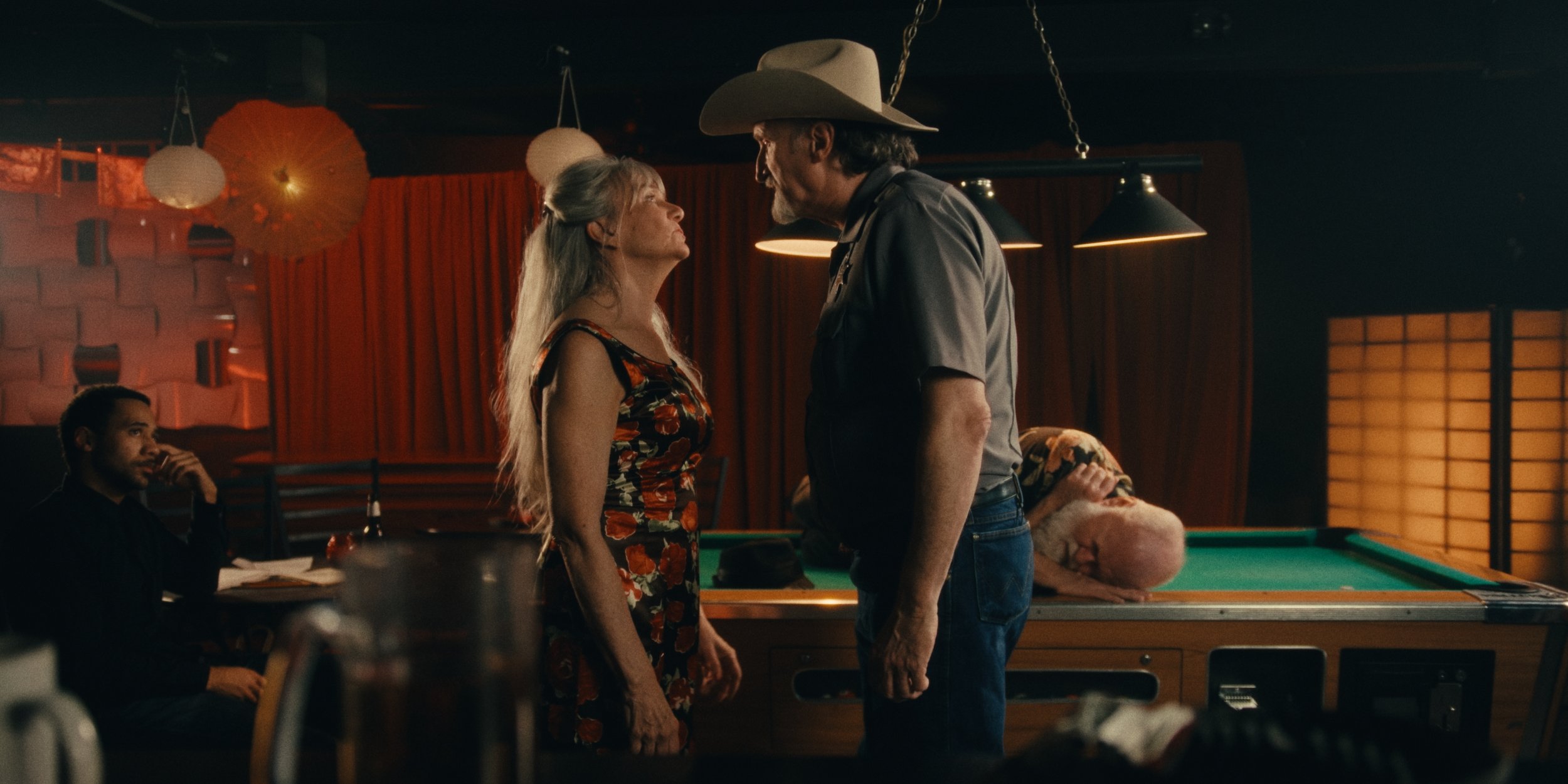 alexander-lakin-cinematographer-colorist-small-town-stories-21.jpg