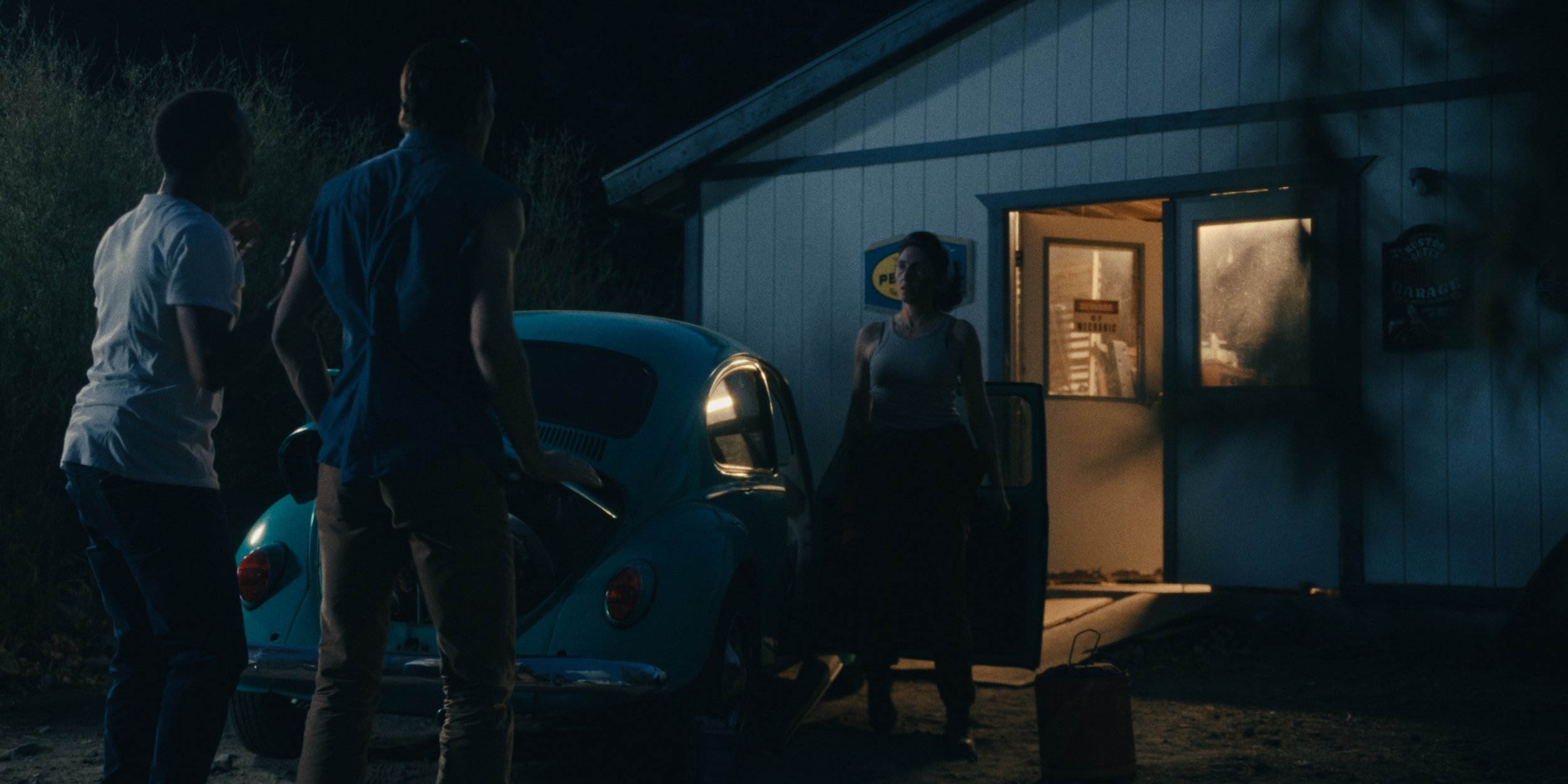 alexander-lakin-cinematographer-colorist-small-town-stories-20.jpg