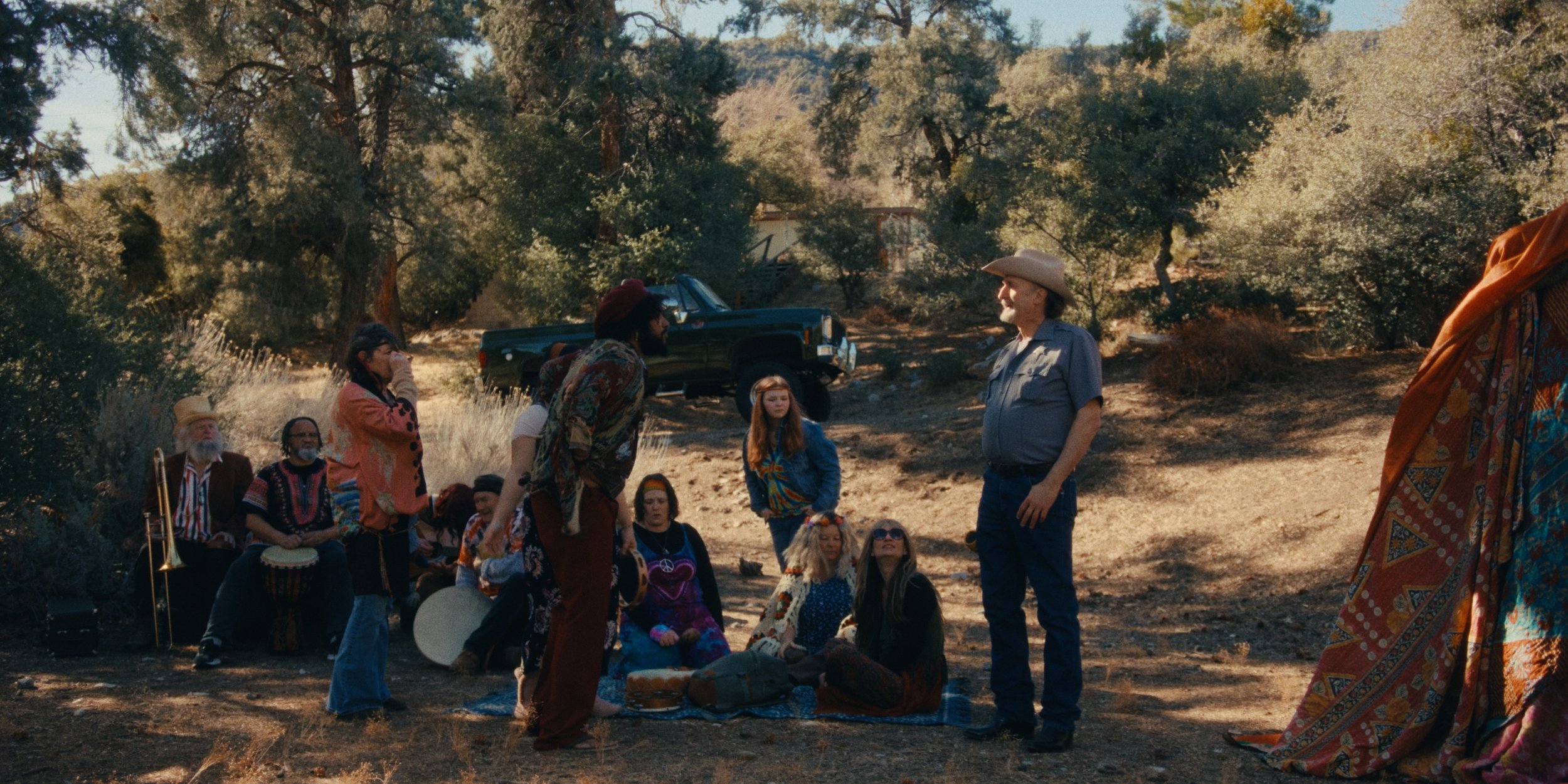 alexander-lakin-cinematographer-colorist-small-town-stories-19.jpg