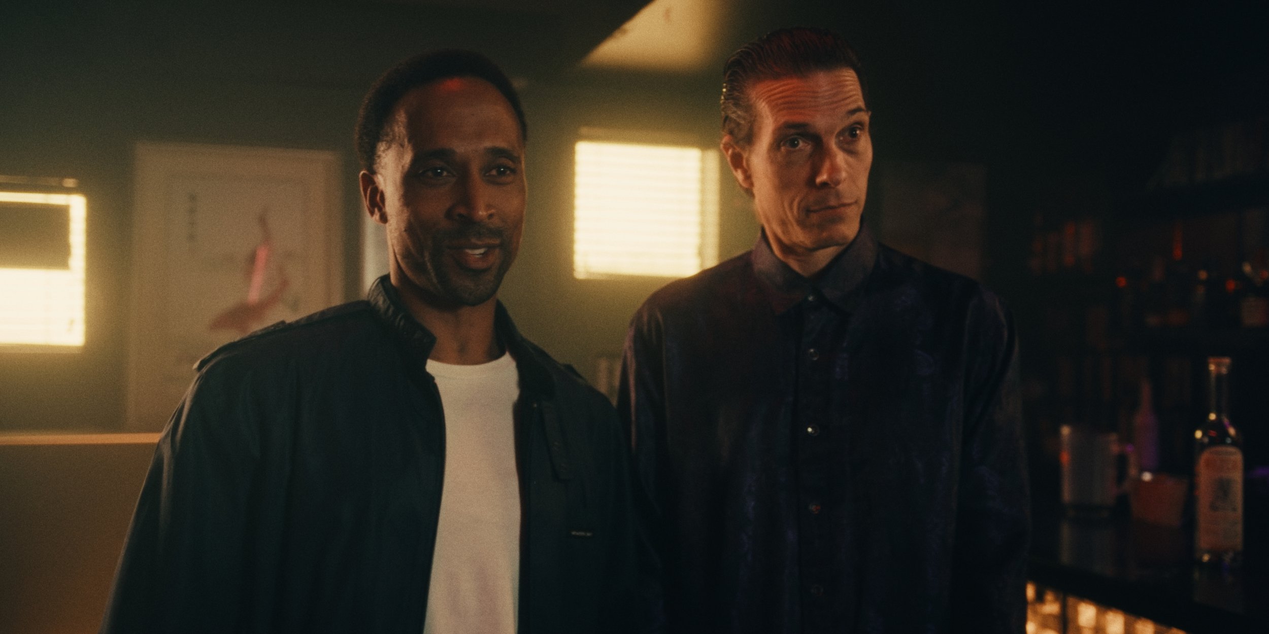 alexander-lakin-cinematographer-colorist-small-town-stories-16.jpg