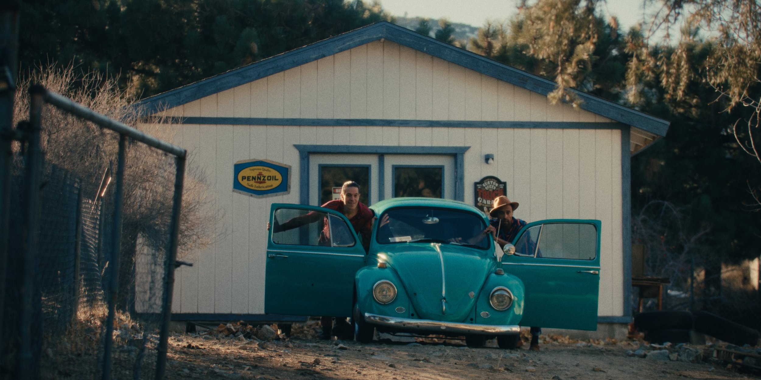 alexander-lakin-cinematographer-colorist-small-town-stories-14.jpg