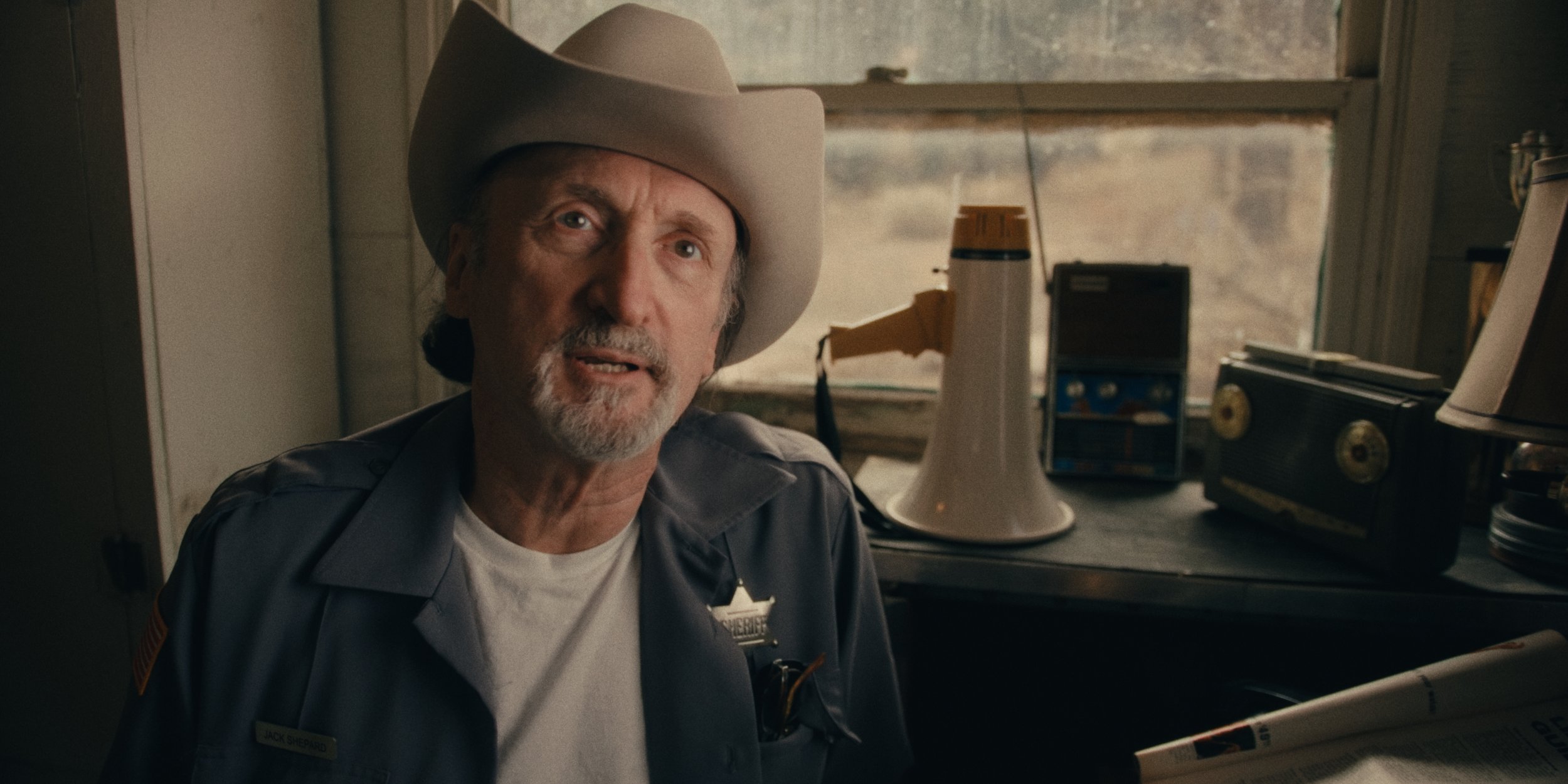 alexander-lakin-cinematographer-colorist-small-town-stories-13.jpg