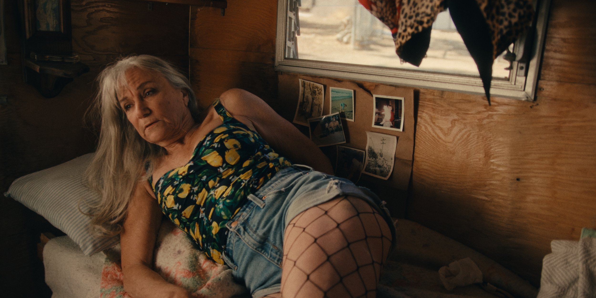 alexander-lakin-cinematographer-colorist-small-town-stories-12.jpg