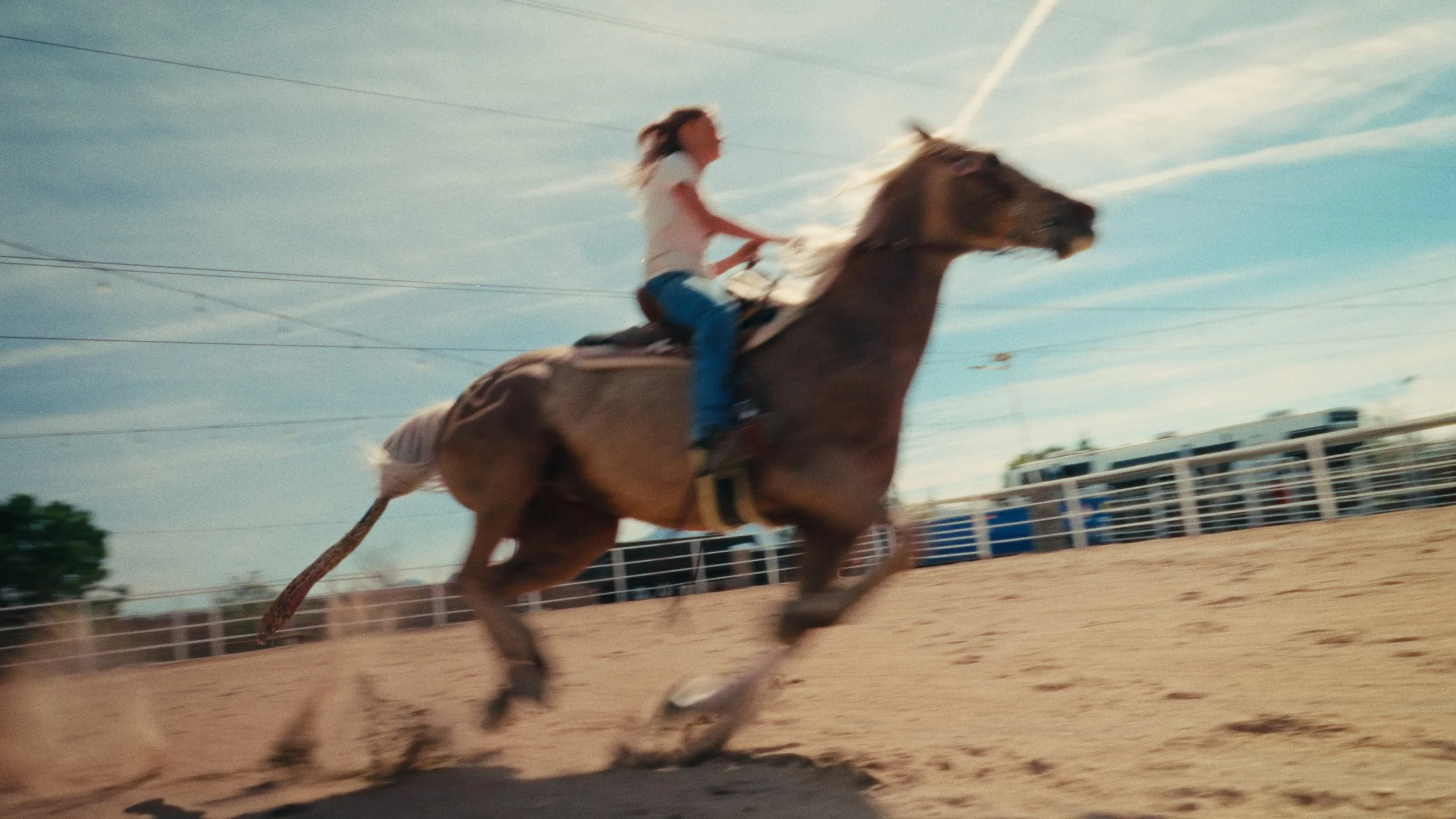 Still 2026-04-08 112426_1.19.1.jpg