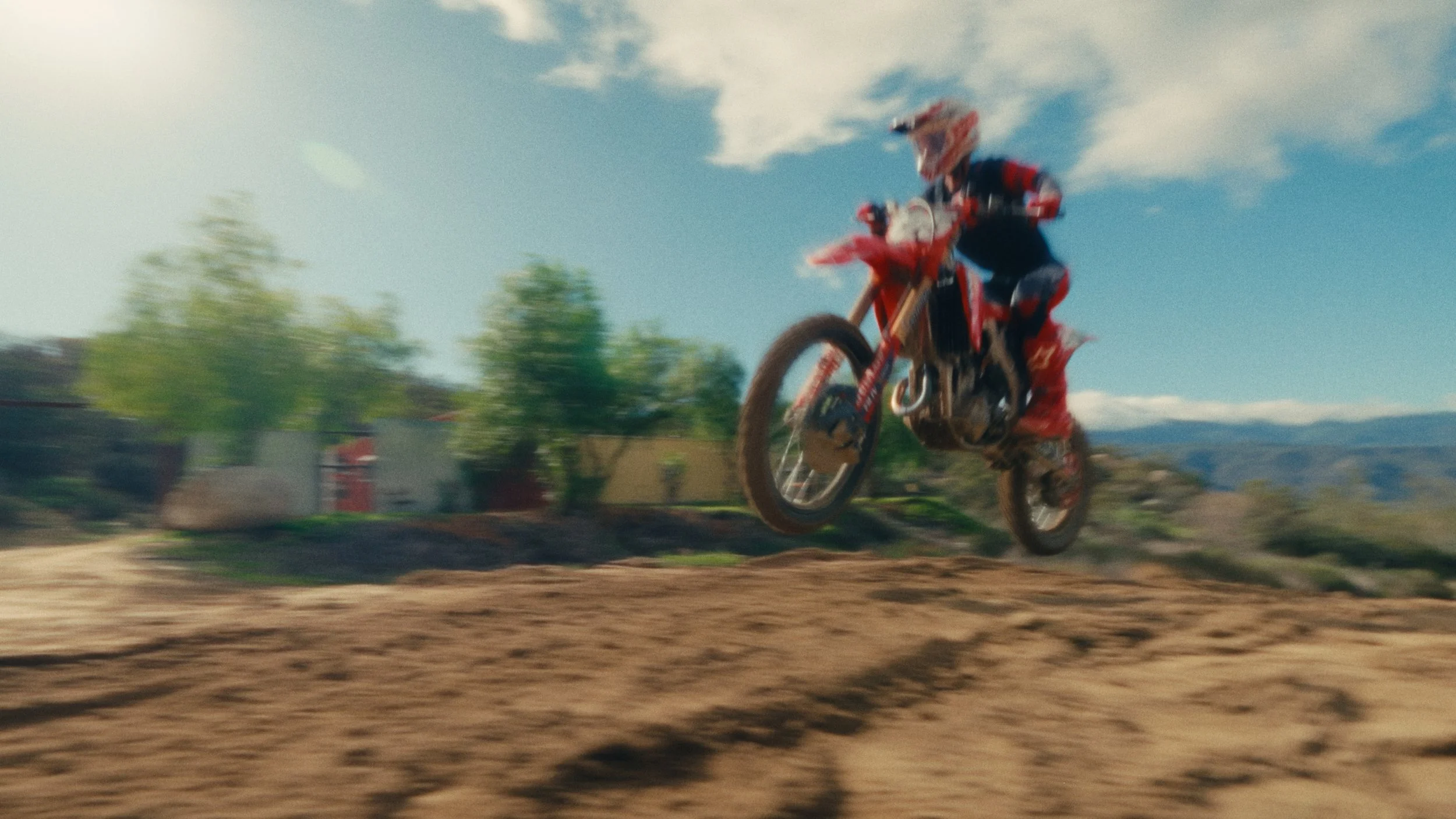 Still 2026-04-08 112426_1.57.1.jpg