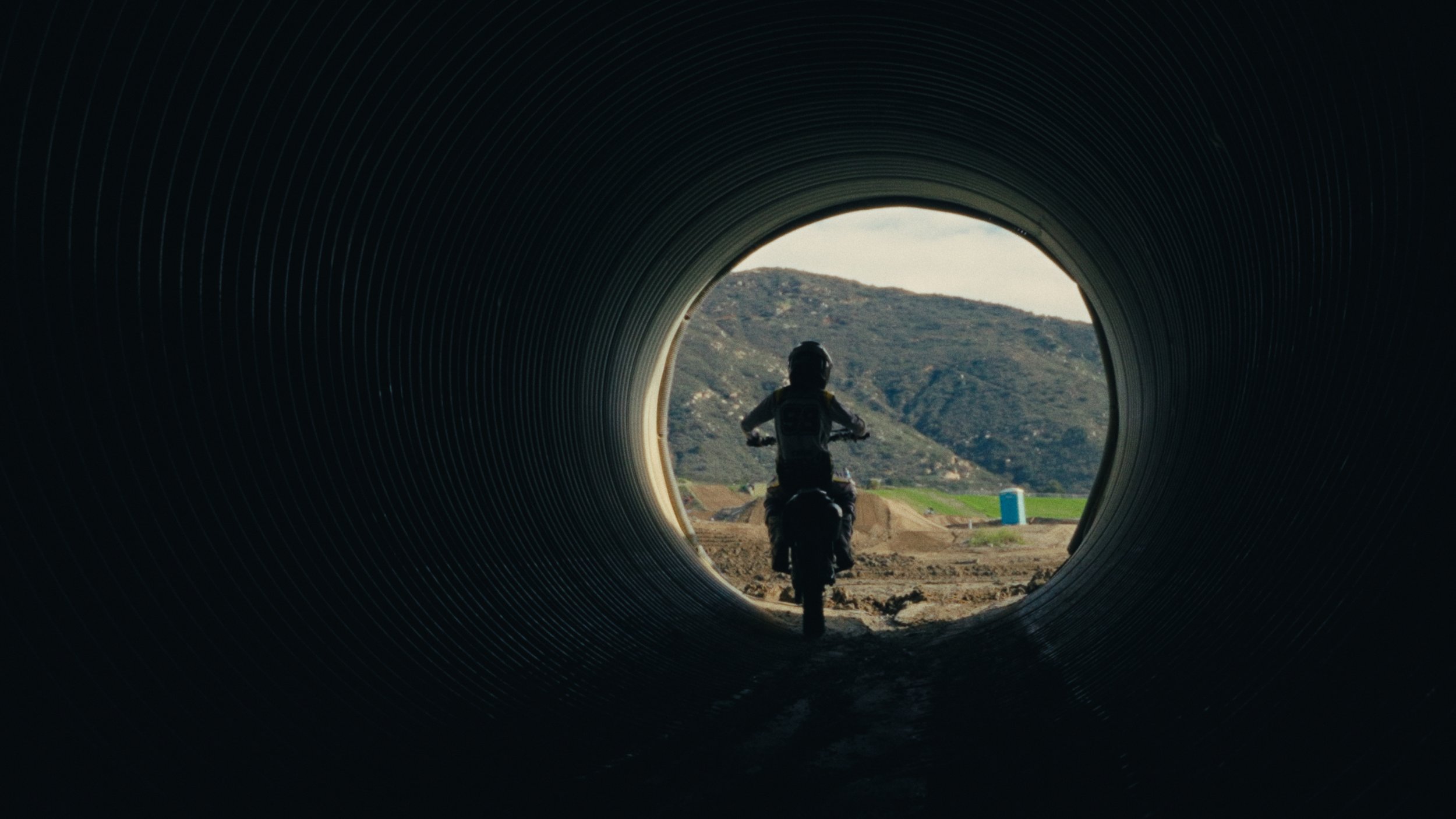 Still 2026-04-08 112426_1.58.1.jpg