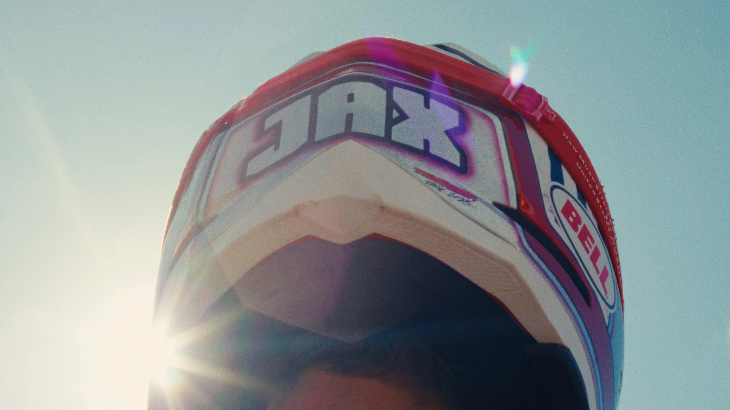 Still 2026-04-08 112426_1.59.1.jpg