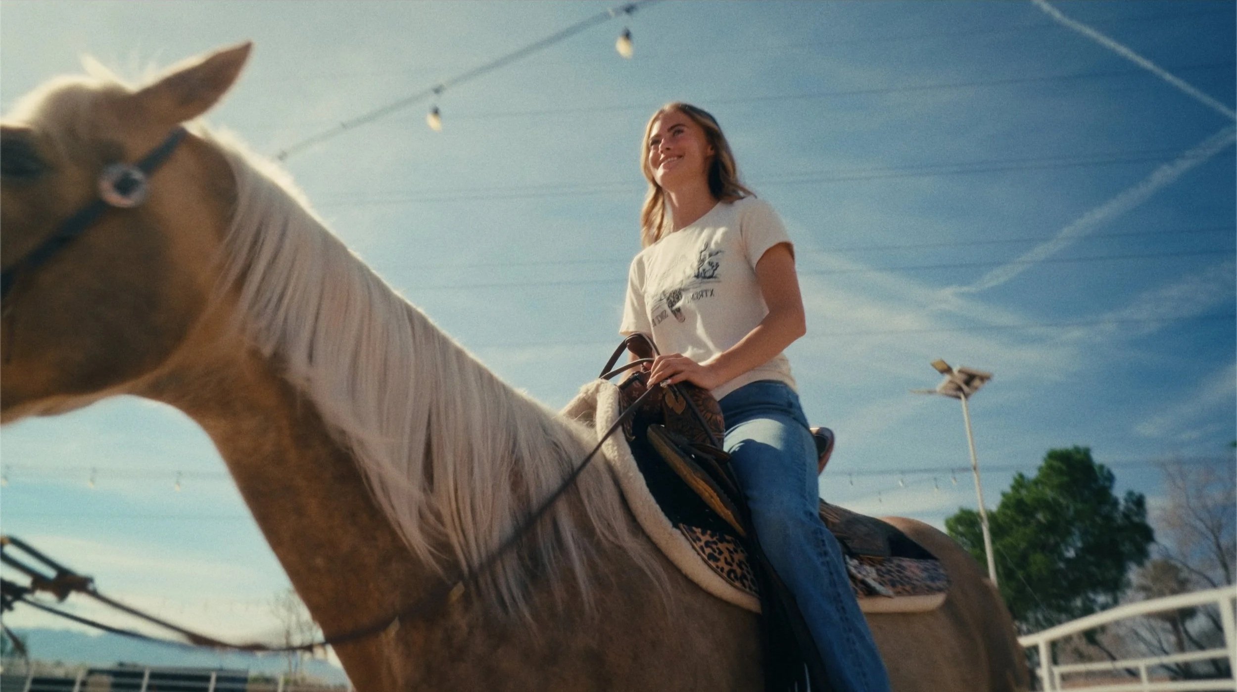 alexander-lakin-cinematographer-colorist-dust-bender-01.jpg